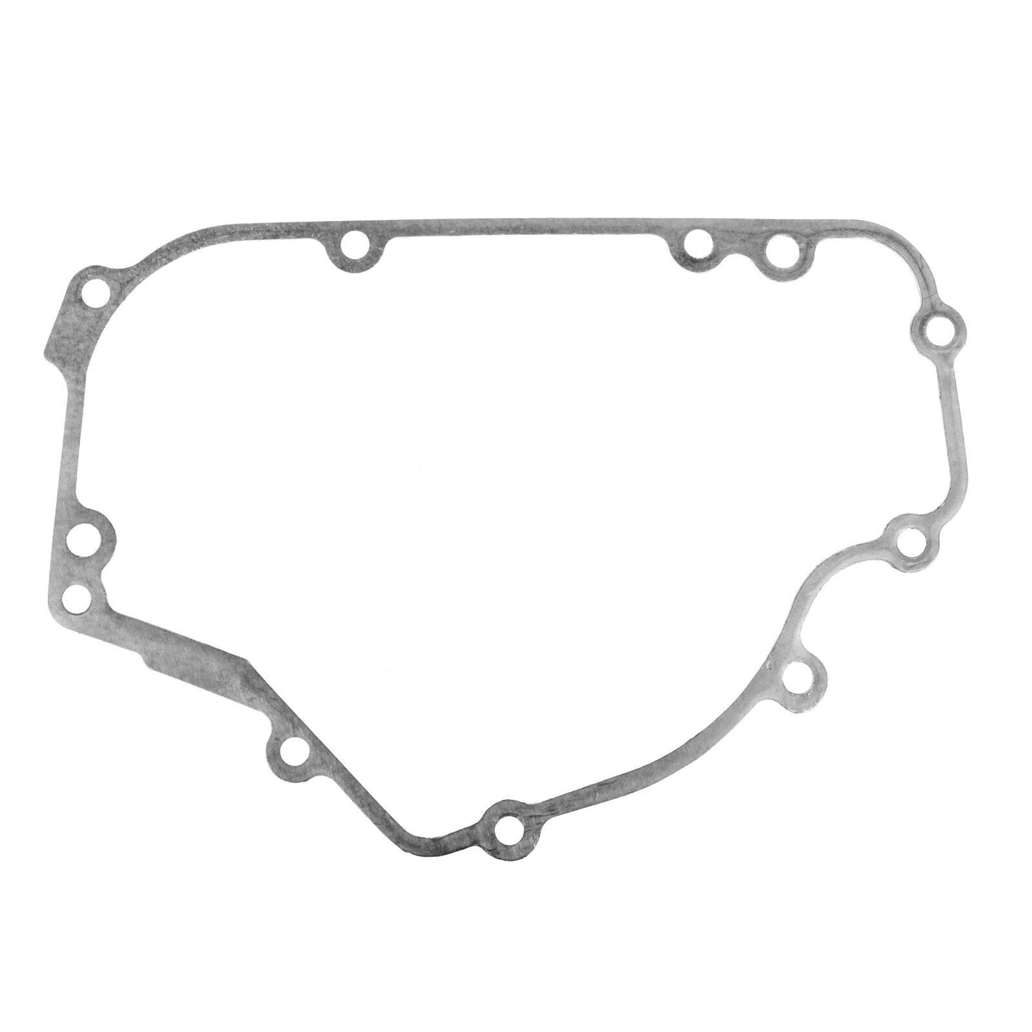 Stator Cover Gasket fits Kawasaki Eliminator 250 EL250B 1988 1989