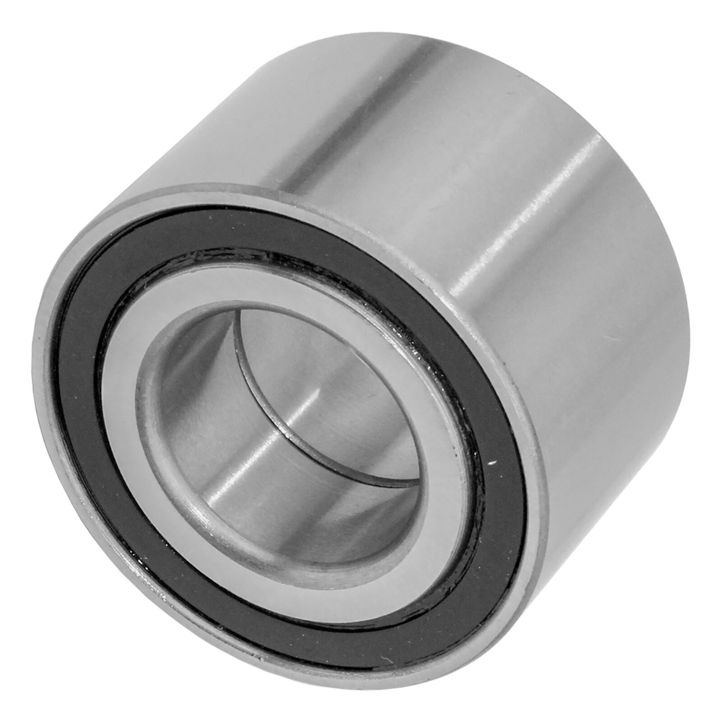 Front Wheel Ball Bearing for Can-Am Spyder Rt Se6 Limited 2013-2016