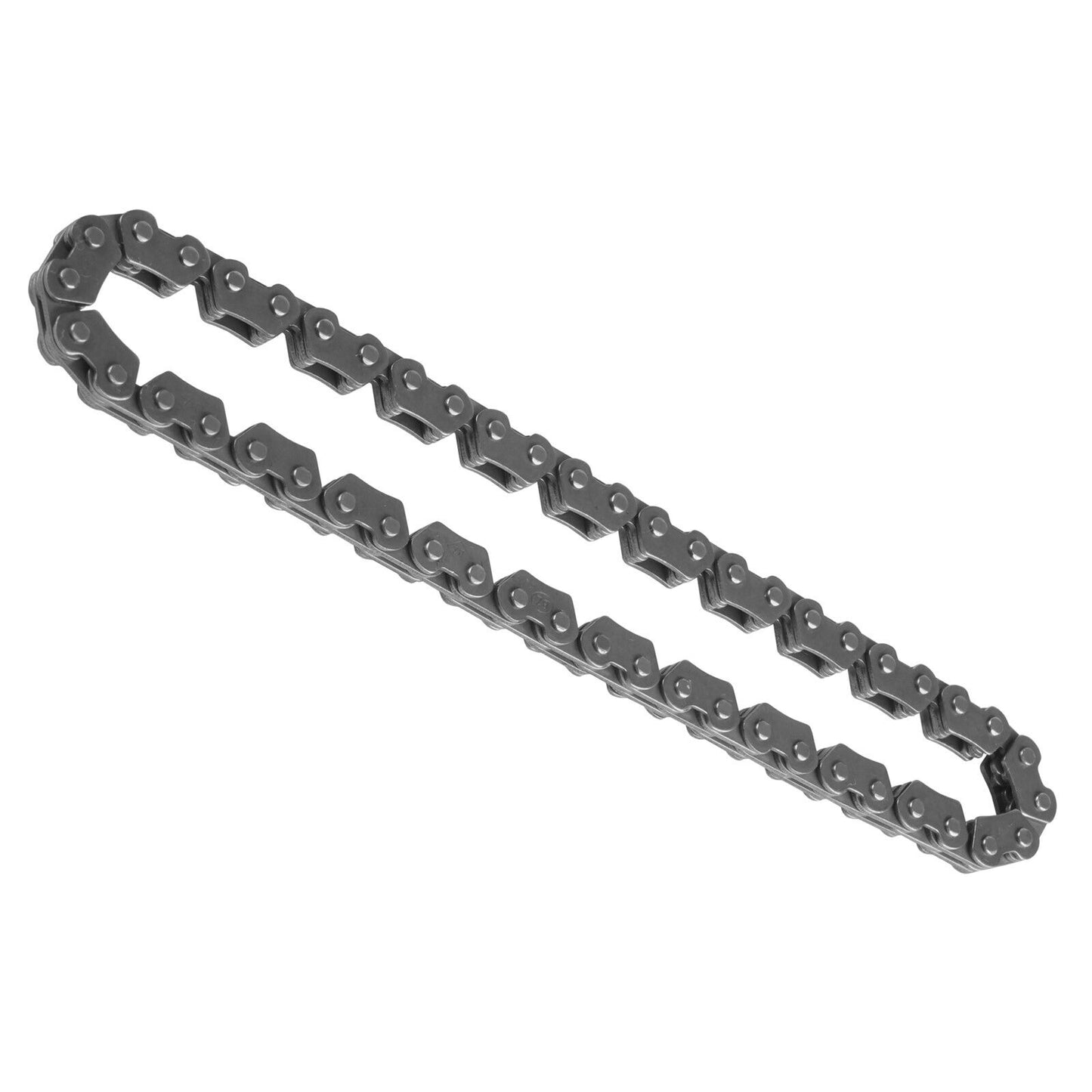 Oil Pump Drive Chain for Honda TRX680FA FourTrax Rincon 2006-2022