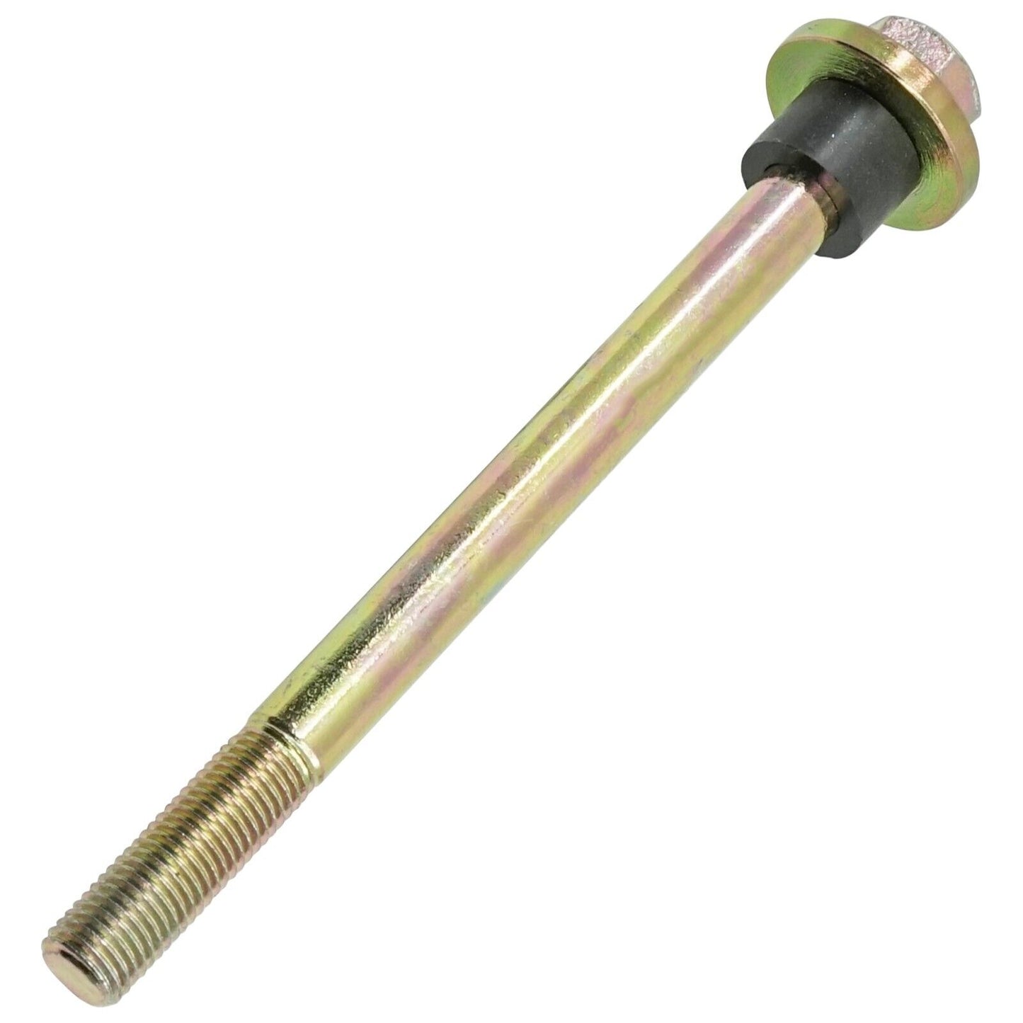 Caltric 7518868 Primary Clutch Bolt for Polaris Scrambler Sportsman Ranger