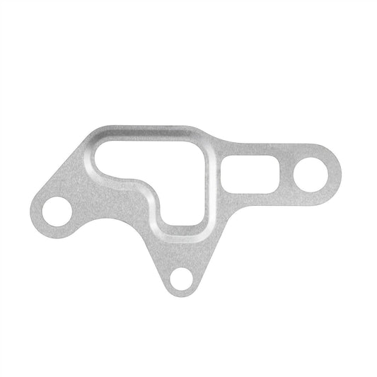 Oil Pump Gasket Fits Honda TRX400EX SporTrax 400 1999 - 2008 15151-KCY-671