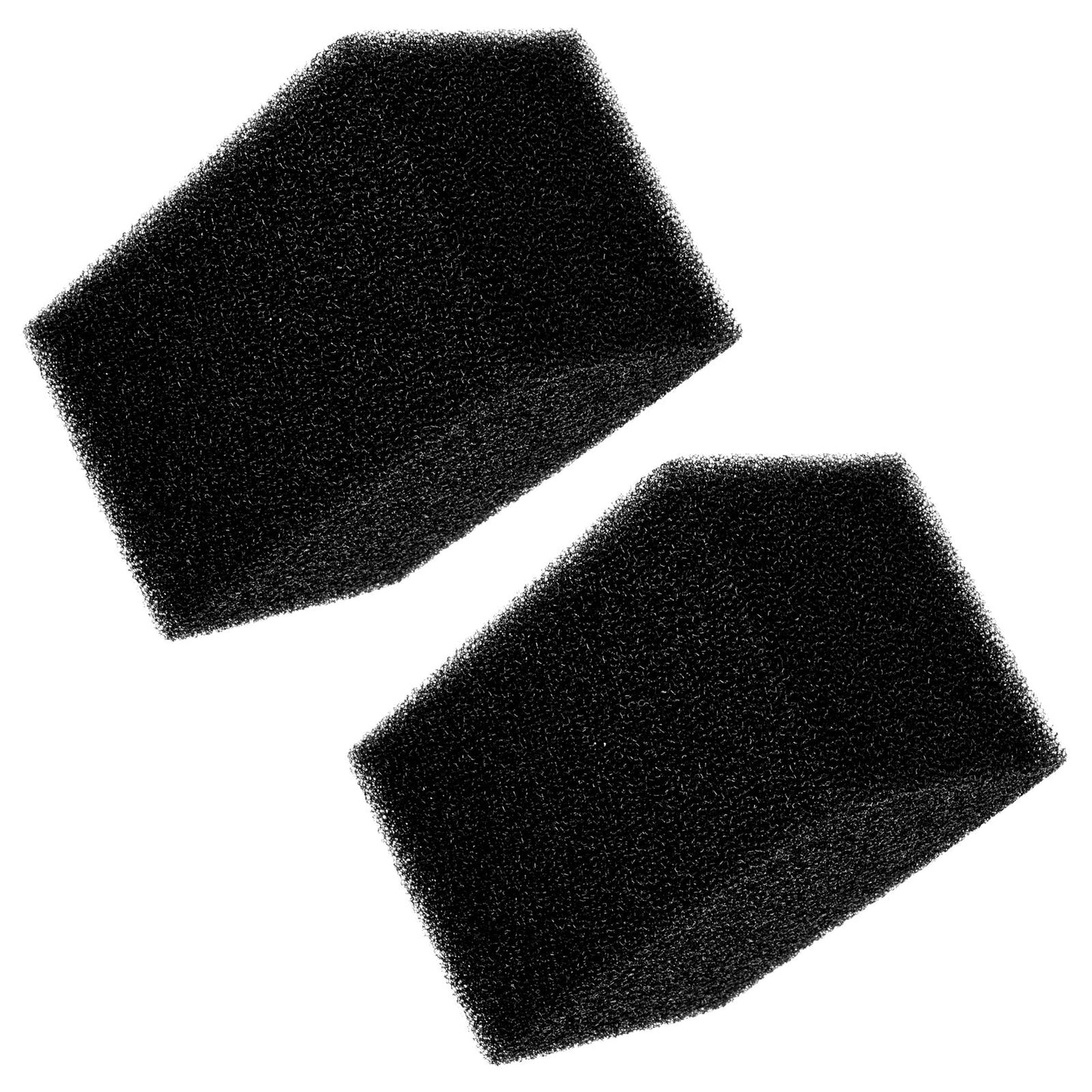 Caltric Intake Air Filter For Polaris Ranger XP 700 4X4 2005-2008