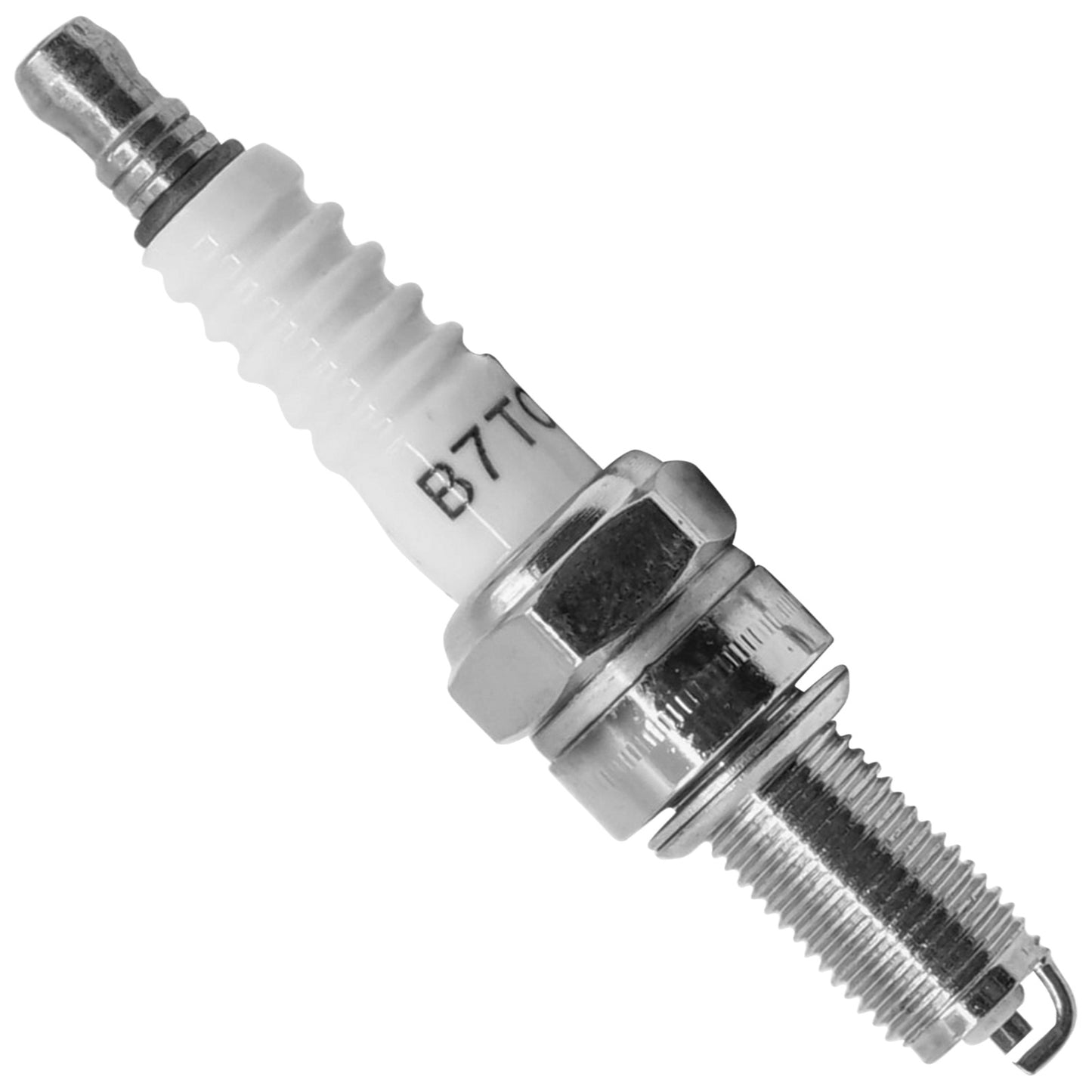 92070-0022 920700022 Spark Plug For Kawasaki Teryx 800 KRF800 2015-2023