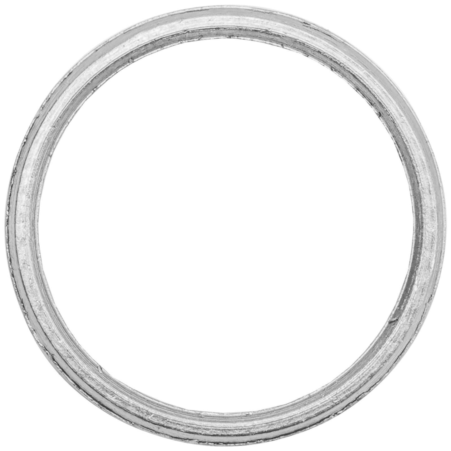 Caltric 5251098  Engine Exhaust Seal For Polaris 2.23 X 1.88 X 1.25