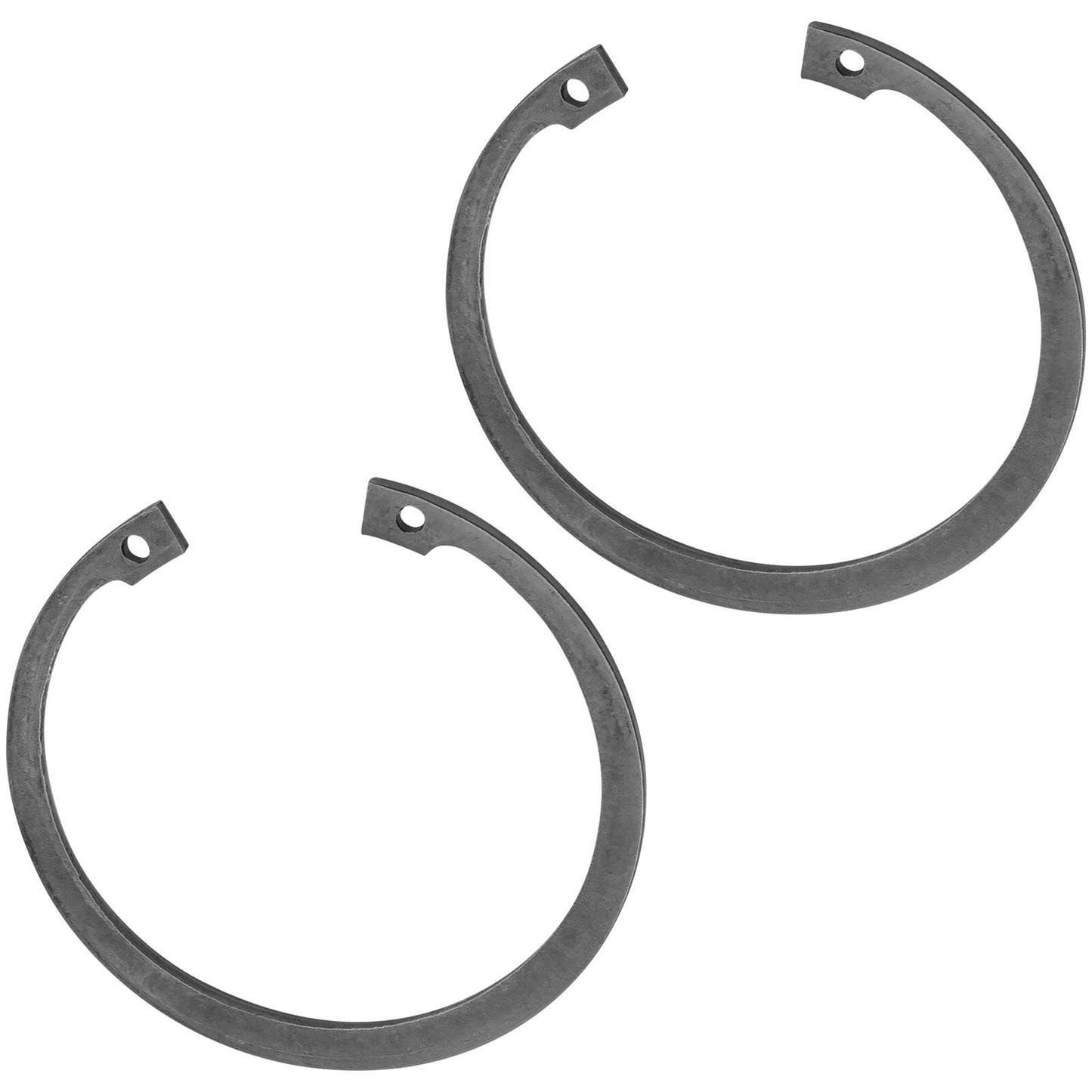 7710780 Knuckle Retaining Ring Clips For Polaris Ranger RZR General Ace