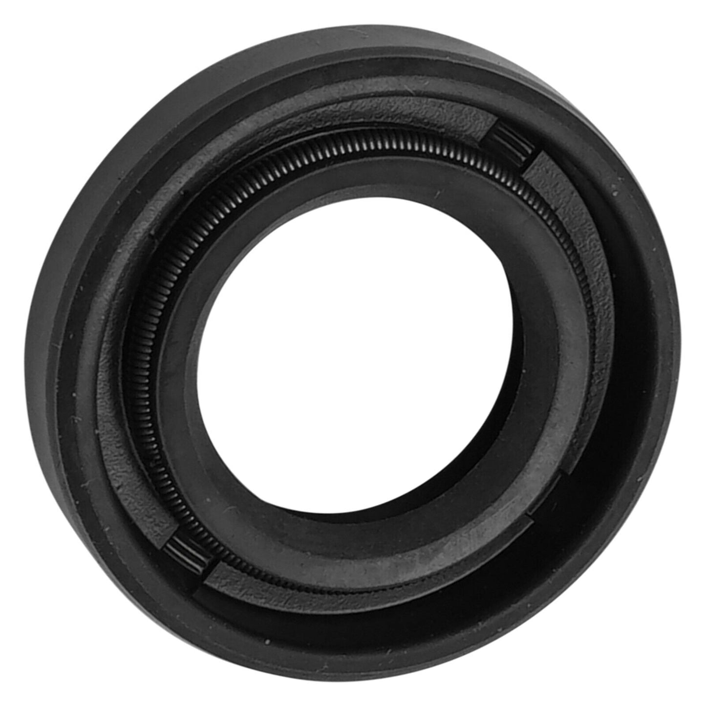 Oil Pump Seal forYamaha 93104-14059-00 93101-14007-00 93104-14004 93104-14800-09