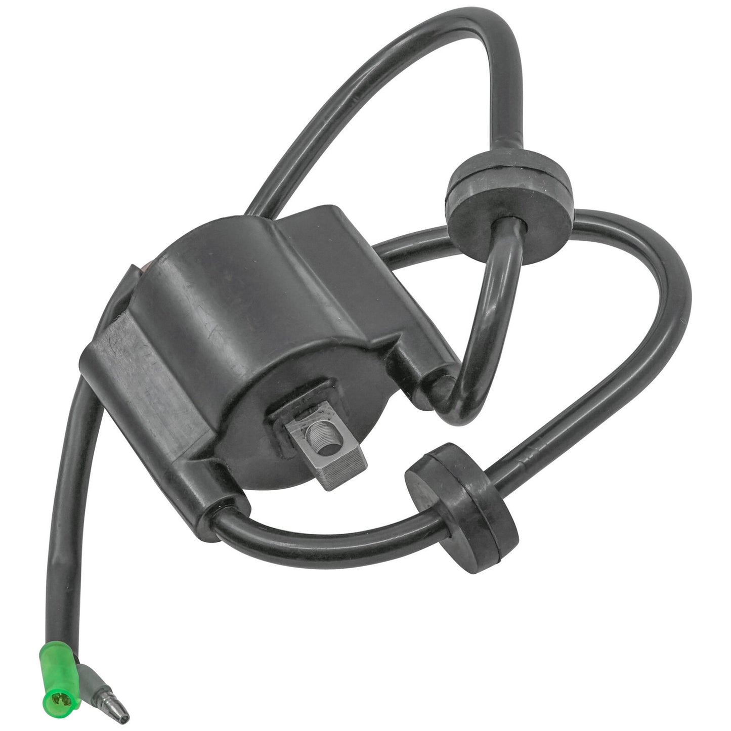 Ignition Coil for Mercury Outboard 15 Hp 15Hp E Eh El Elh 4-Stroke 1998-2006