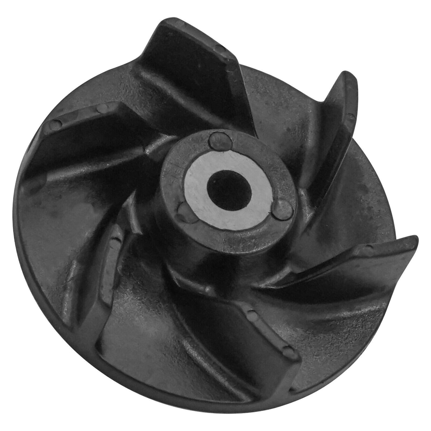 Water Pump Impeller For Polaris ATP 500 2004-2005 / Big Boss 500 6x6 1998-1999