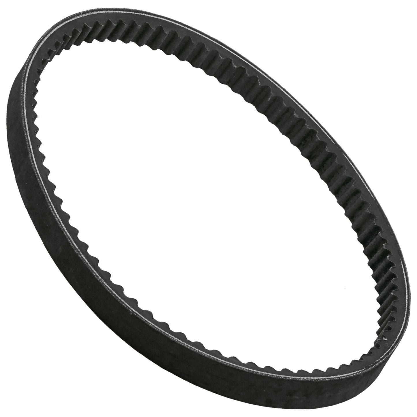 Caltric 3050270 Drive Clutch Belt For Polaris Ranger 150 EFI 2019-2024