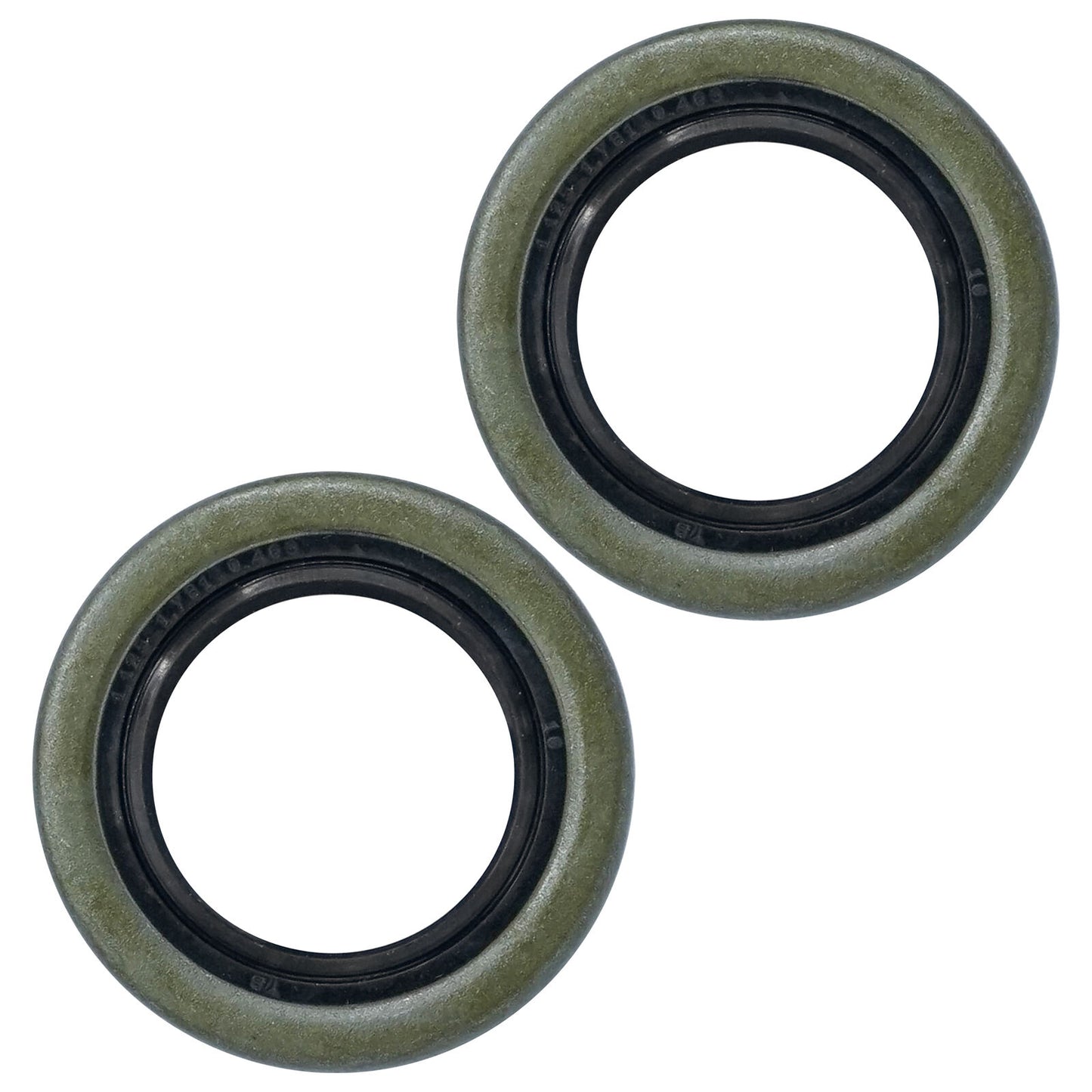 103-0063 135-8997 Wheel Bearing Seal For Toro Z Master 7500 For Exmark FMD524