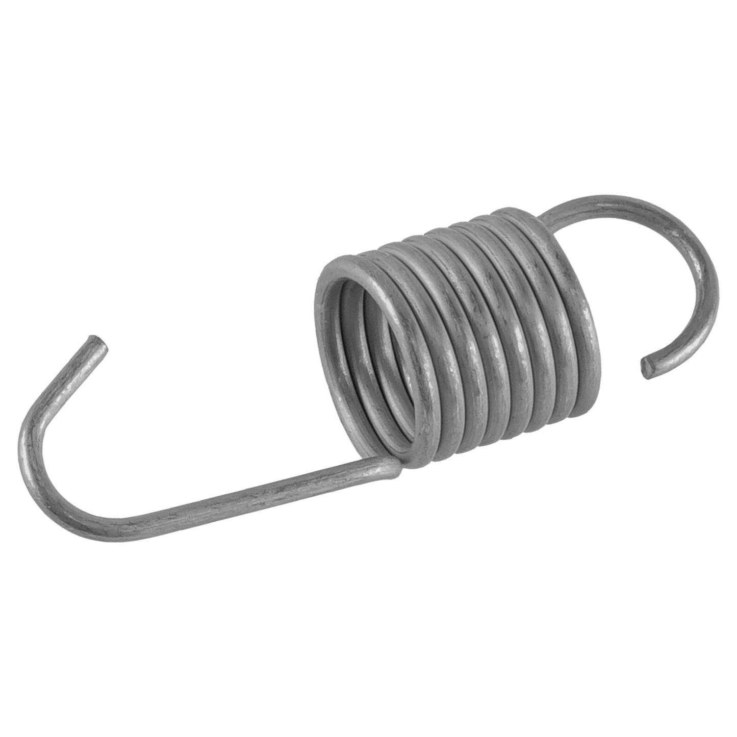 Exhaust Extrension Spring For Polaris 7042252 7042266