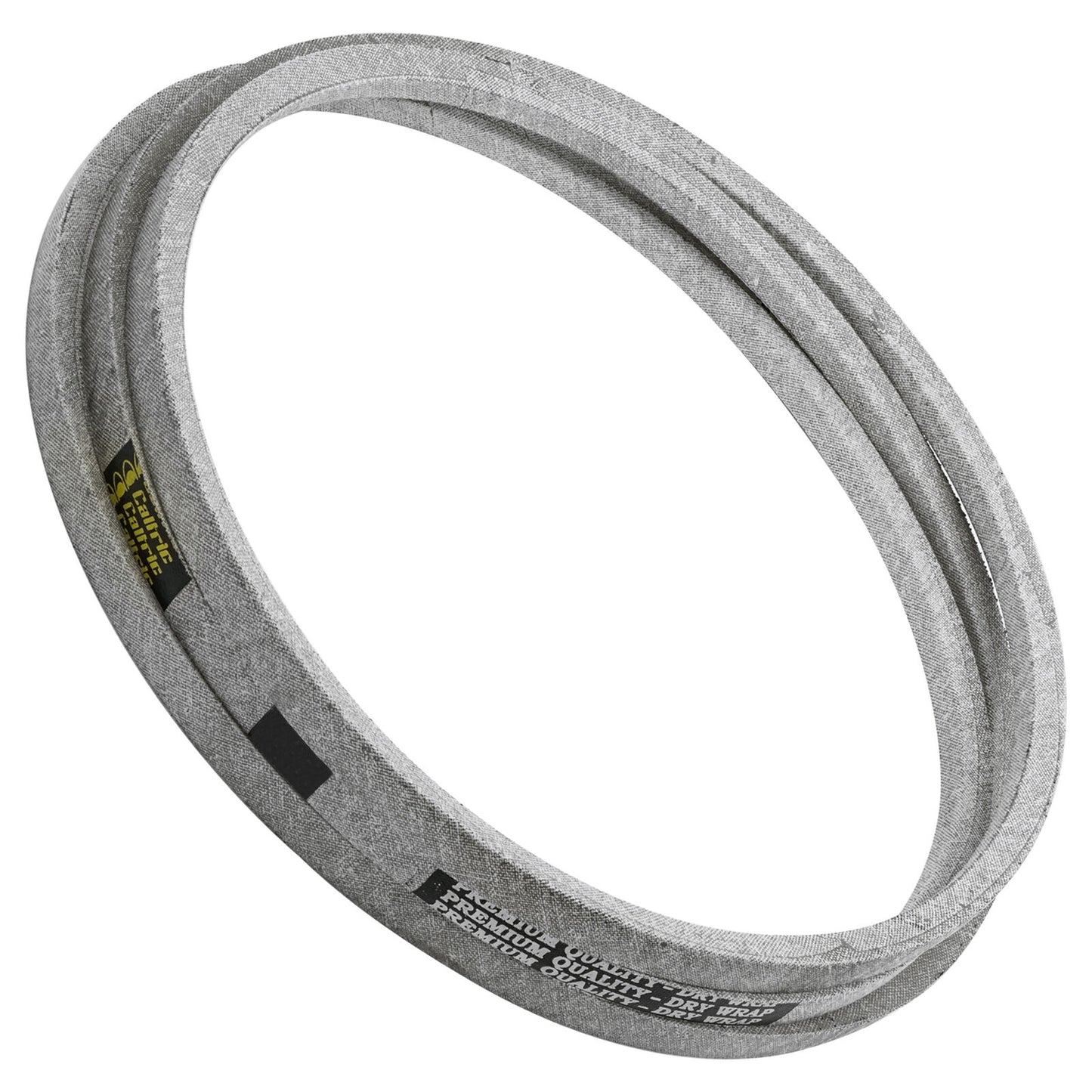 107230 107320 11-1740 19-7420 6-0155 7-0161 7-4233 7-9390 Drive V Belt For Toro