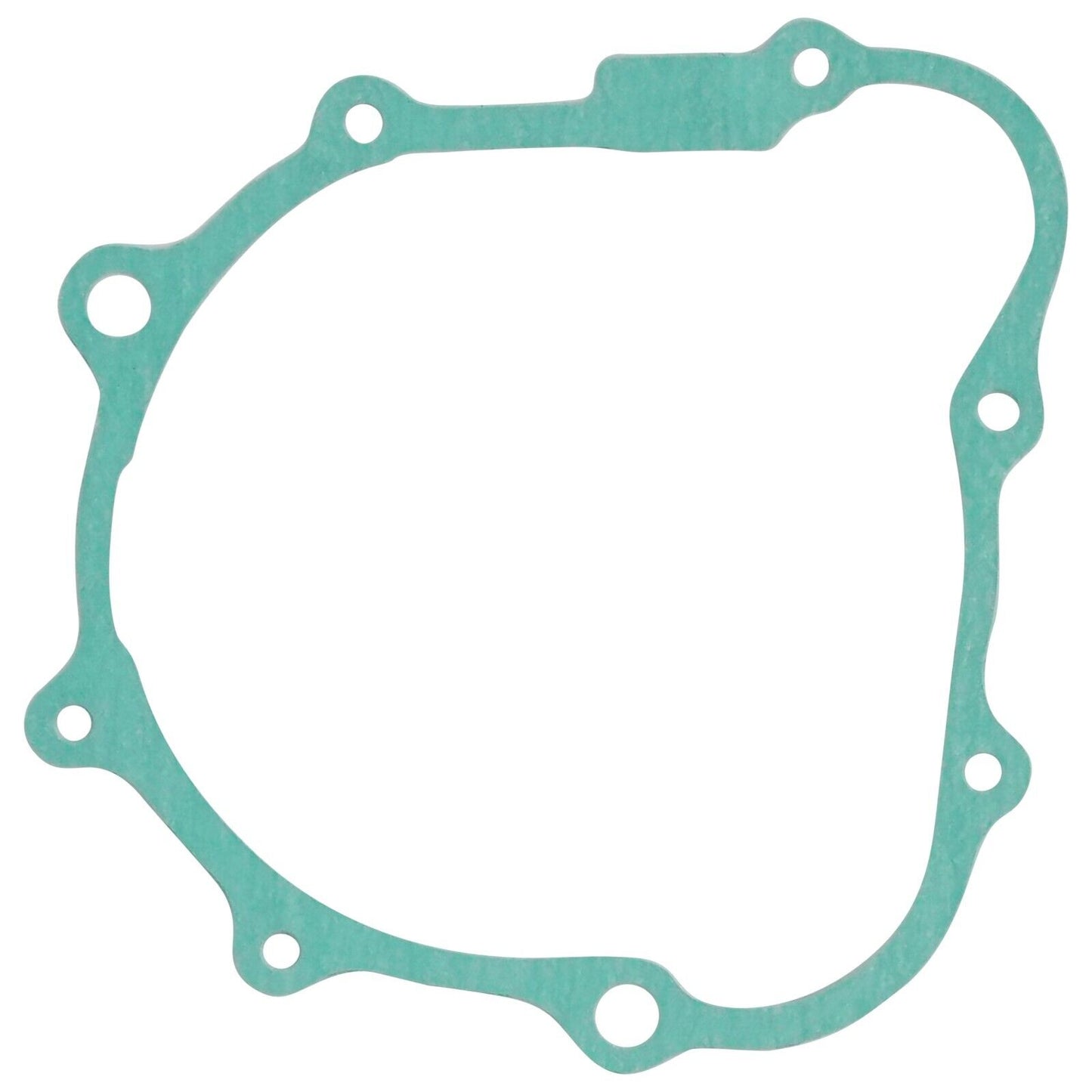 Stator Gasket for Honda CRF230F 2003 2004 2005 2006 2007 2008 2009 2012 2013 14