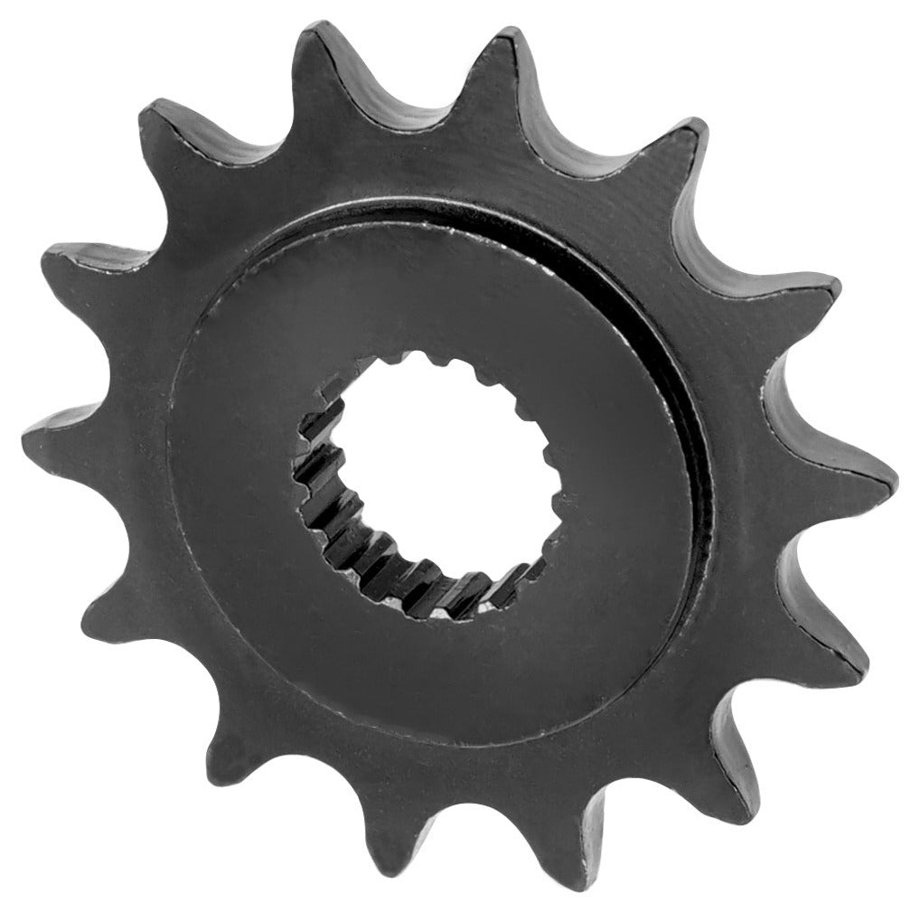 Front Drive Chain Sprocket for Honda 450 Sportrax TRX450R 2004-2005 Teeth 14