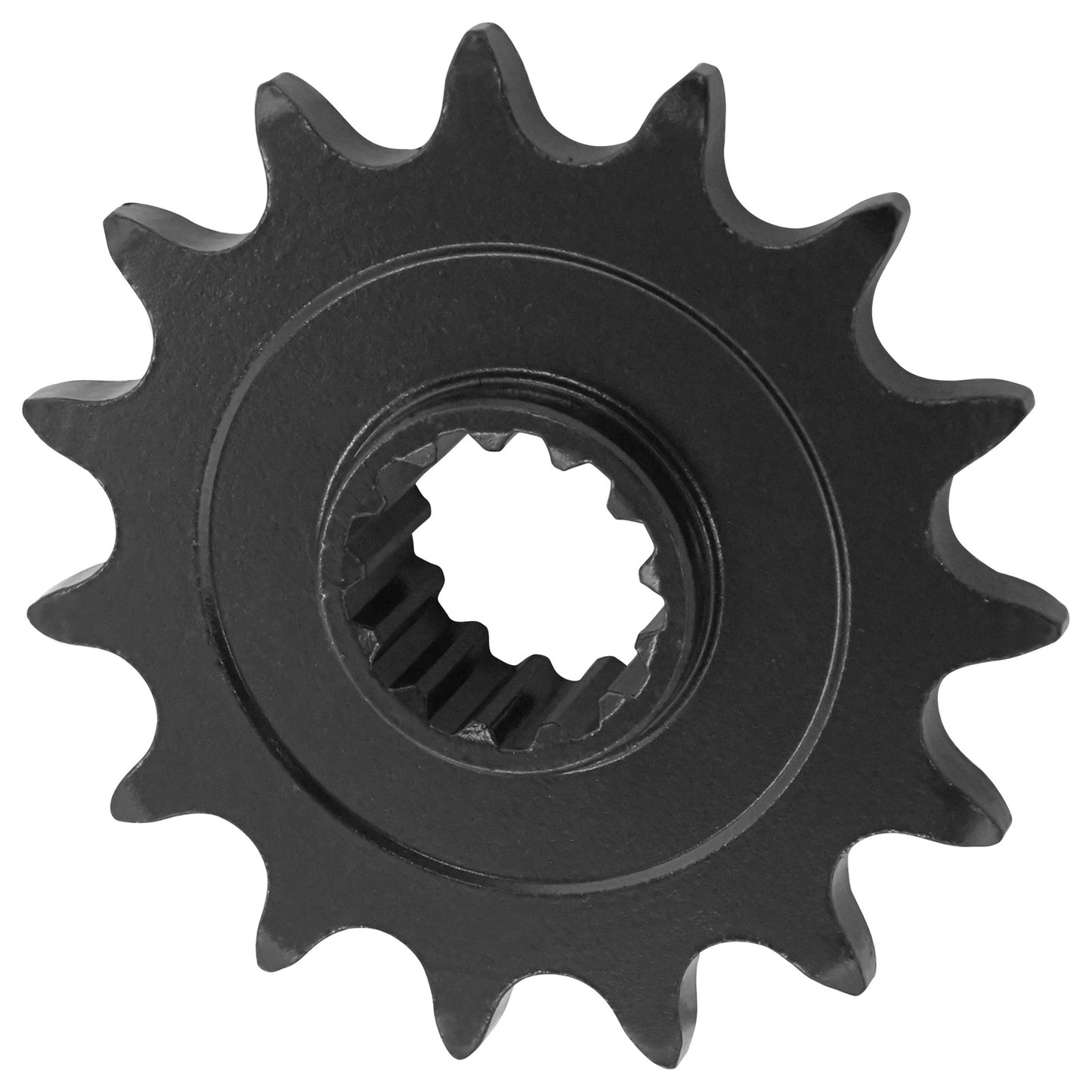 Front Drive Chain Sprocket For Honda CB500F X 13-2024 / Rebel 500 CMX500 17-2024