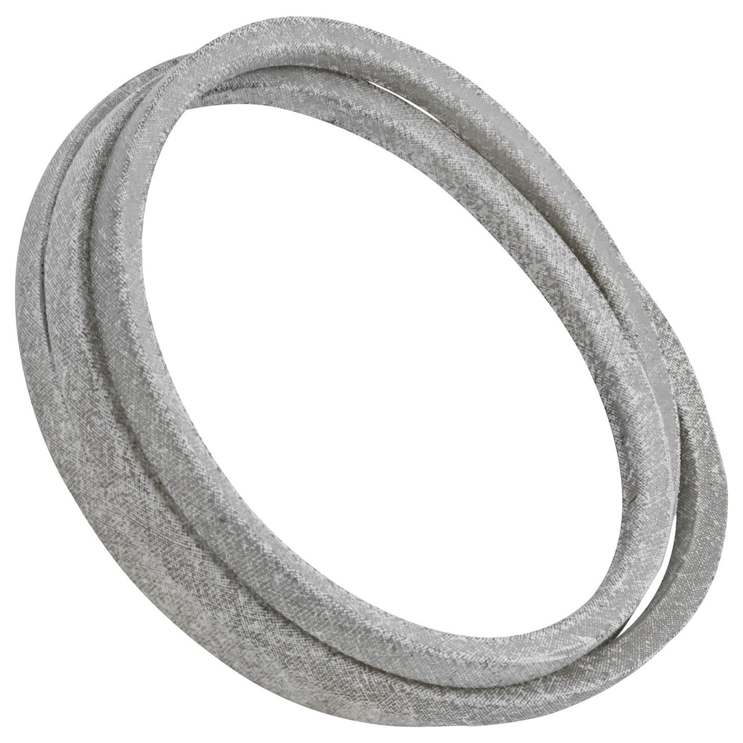 07212800 035896 328973 Drive Aramid Belt For Ariens For Gravely For Jacobsen