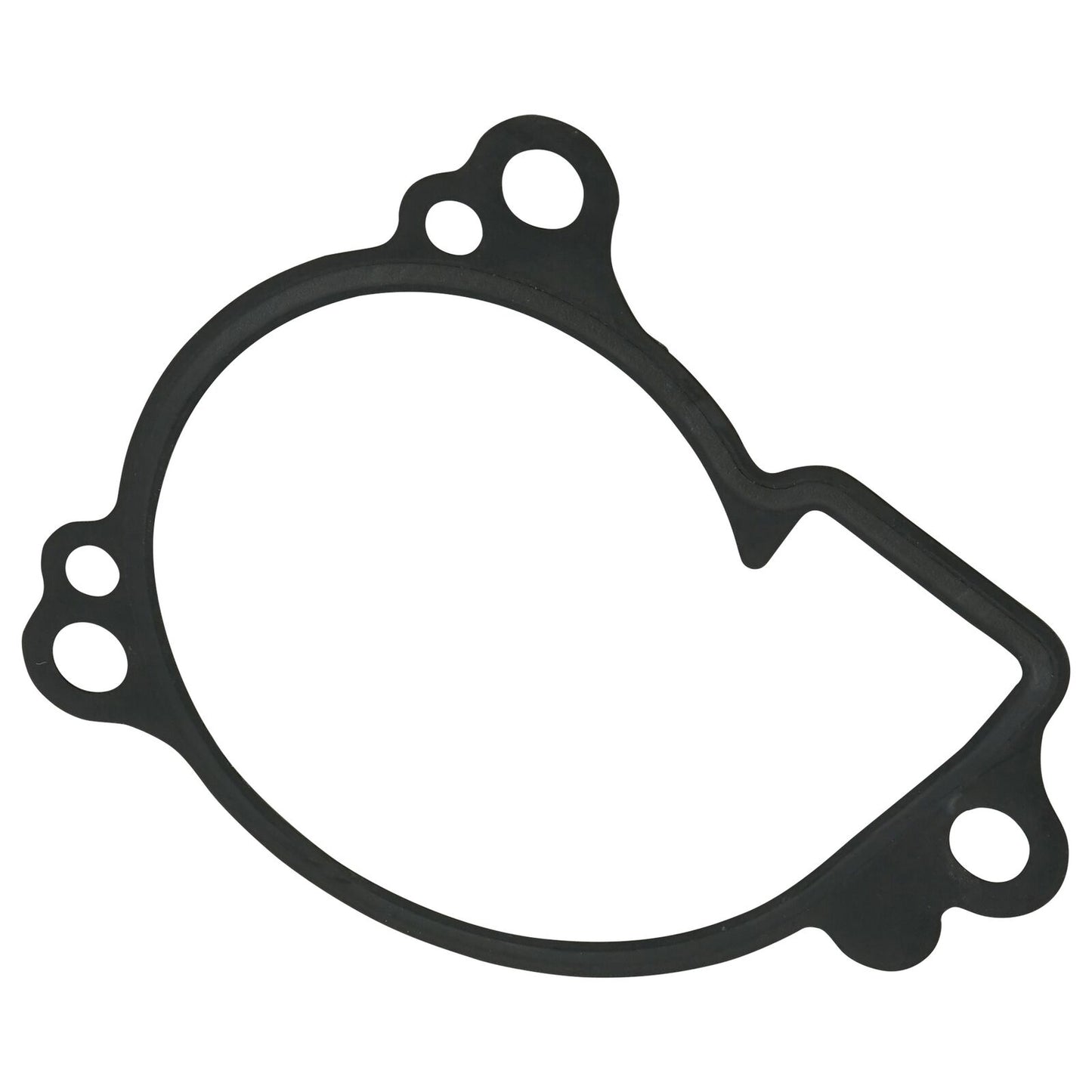 Caltric Water Pump Gasket for Yamaha Viking 700 EPS YXM 700 2014-2023