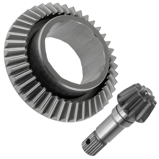 Front Differential Gear Pinion Kit for Polaris Sportsman 800 4x4 EFI 2010 - 2014