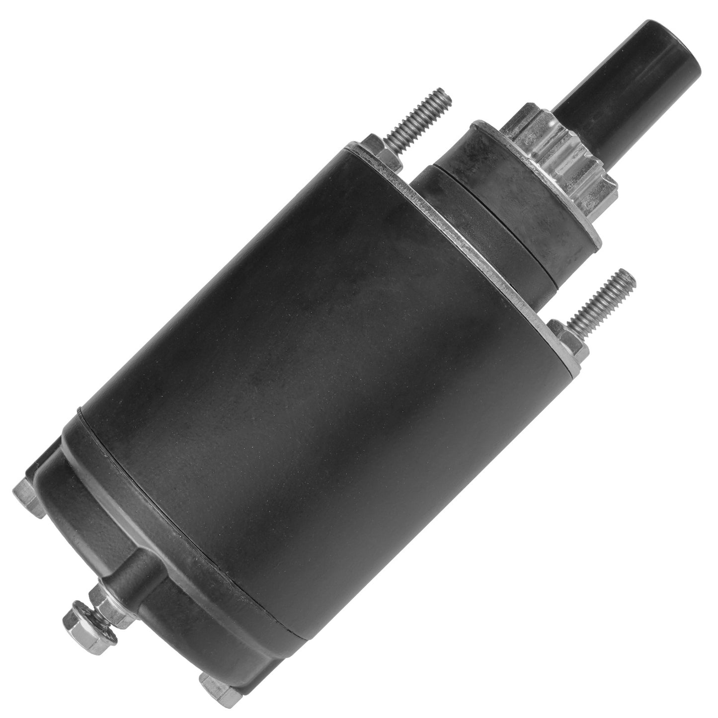 for Kohler  4109804 41-098-04 4109806 41-098-06 4733040-M030Sm Sm56666 4109806S