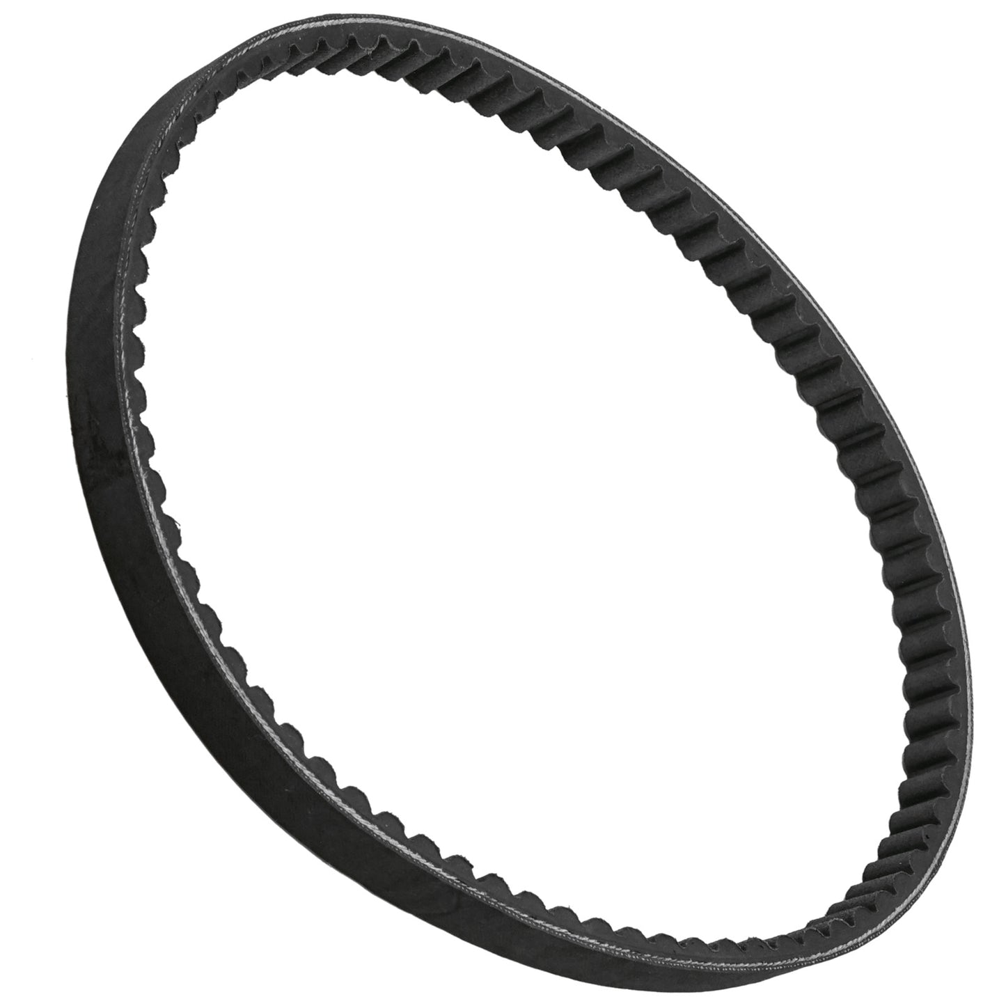 Caltric Drive Clutch Belt For Polaris Outlaw 110 2016-2024 0453455