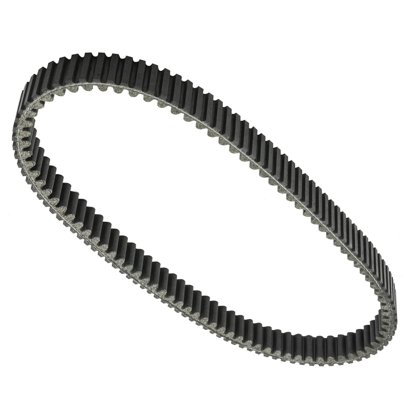 Caltric 3211113 Drive Belt for Polaris Sportsman 500 EFI 2007-2013 ATV UTV