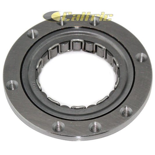 Starter Clutch One Way Bearing Sprag for Honda VFR1200F VFR1200FD ABS 2010 12-14