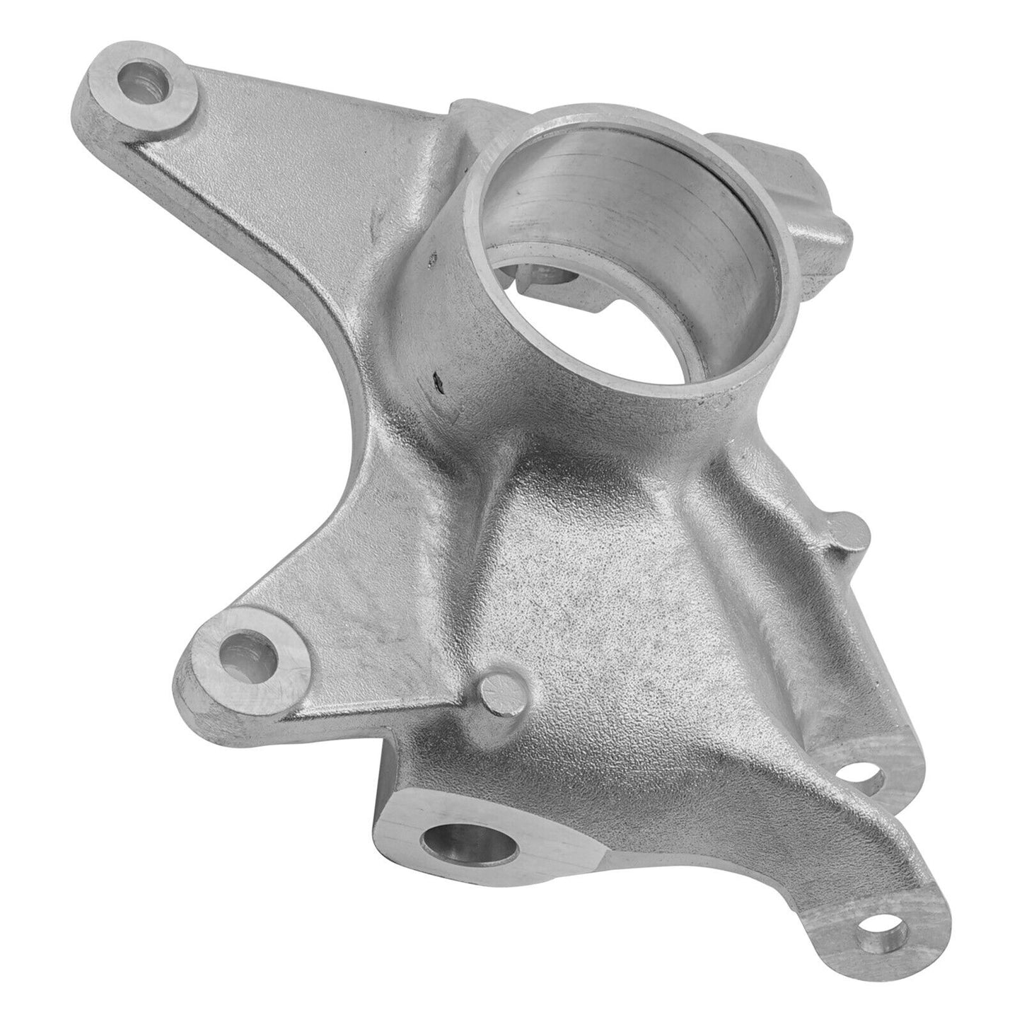 Caltric 706203097 706202028 Front Right Knuckle for Can-Am Can Am