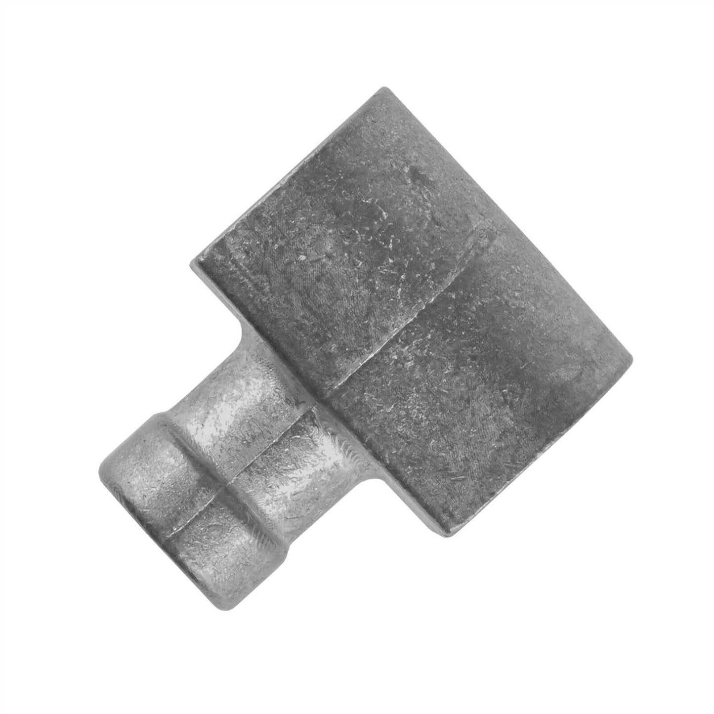 Deck Lift Trunnion fits John Deere 102 105 107H 107S 115 125 135 145 155 GX21718