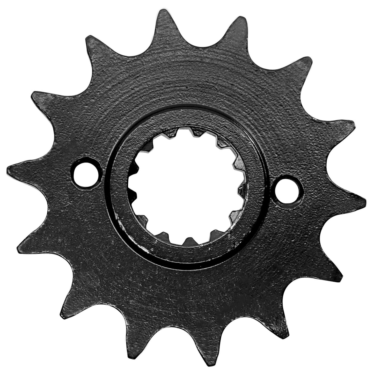 Front Drive Chain Sprocket for Kawasaki KLX250 06-07 2009-2010 2012-2014 2018-20