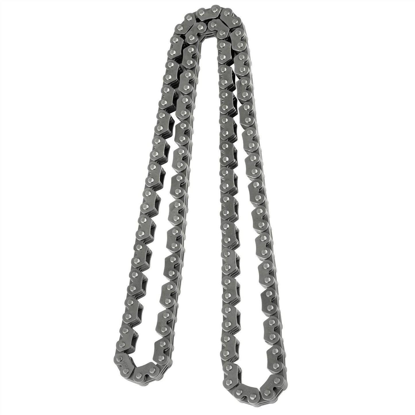 Silent Chain for CanAm 1000 1000R HD10 UTV SxS ATV Part 420297068 420297067