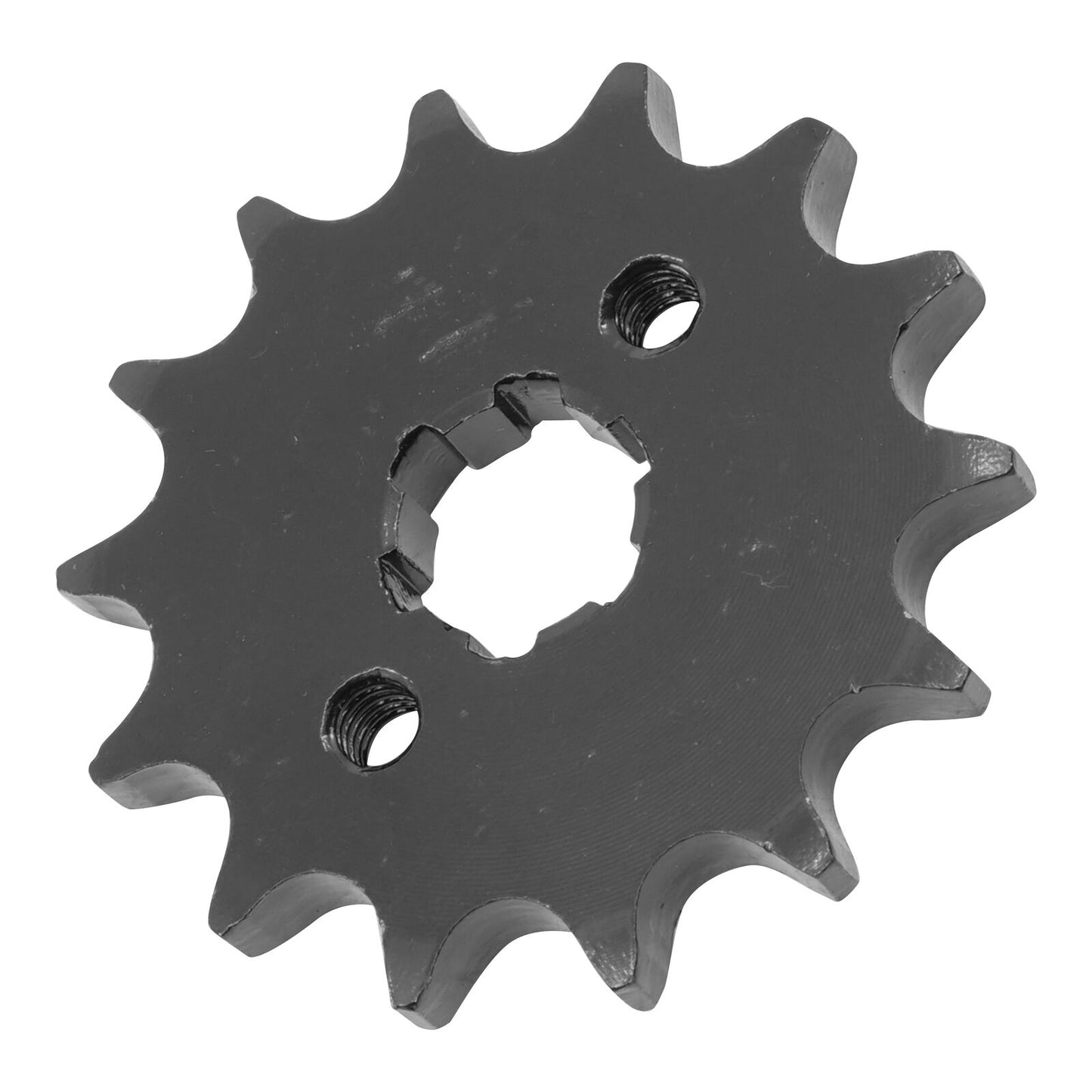 Front Drive Chain Sprocket for Honda CRF100F 04-09 2011-2013/XR100R 1981-2003