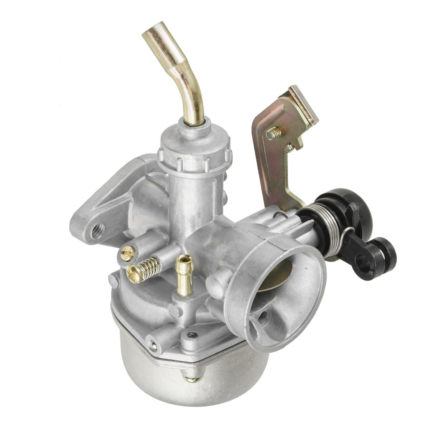 Carburetor for Polaris Sportsman 90 2007 2008 2009 2010 2011 2012 2013-2016