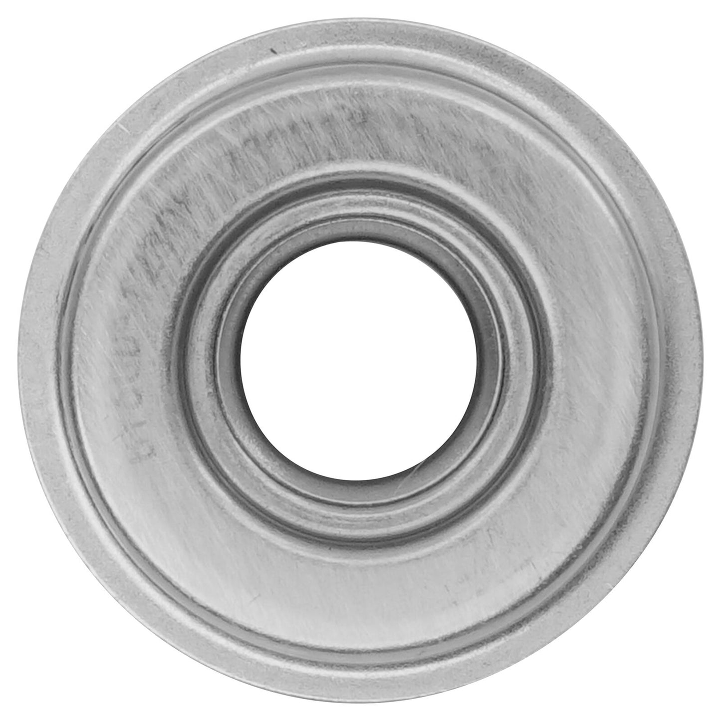 Caltric Water Pump Shaft Seal For Polaris Sportsman ETX 2015 / 3610173