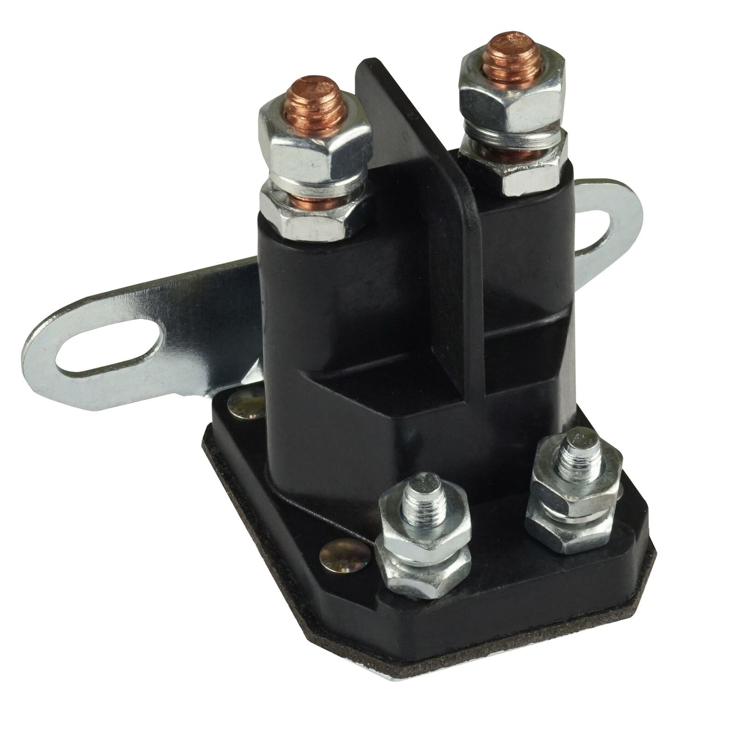 Starter Solenoid Relay for Sea-Doo Sp 580 1989 1990 1991 1992 1993 1994