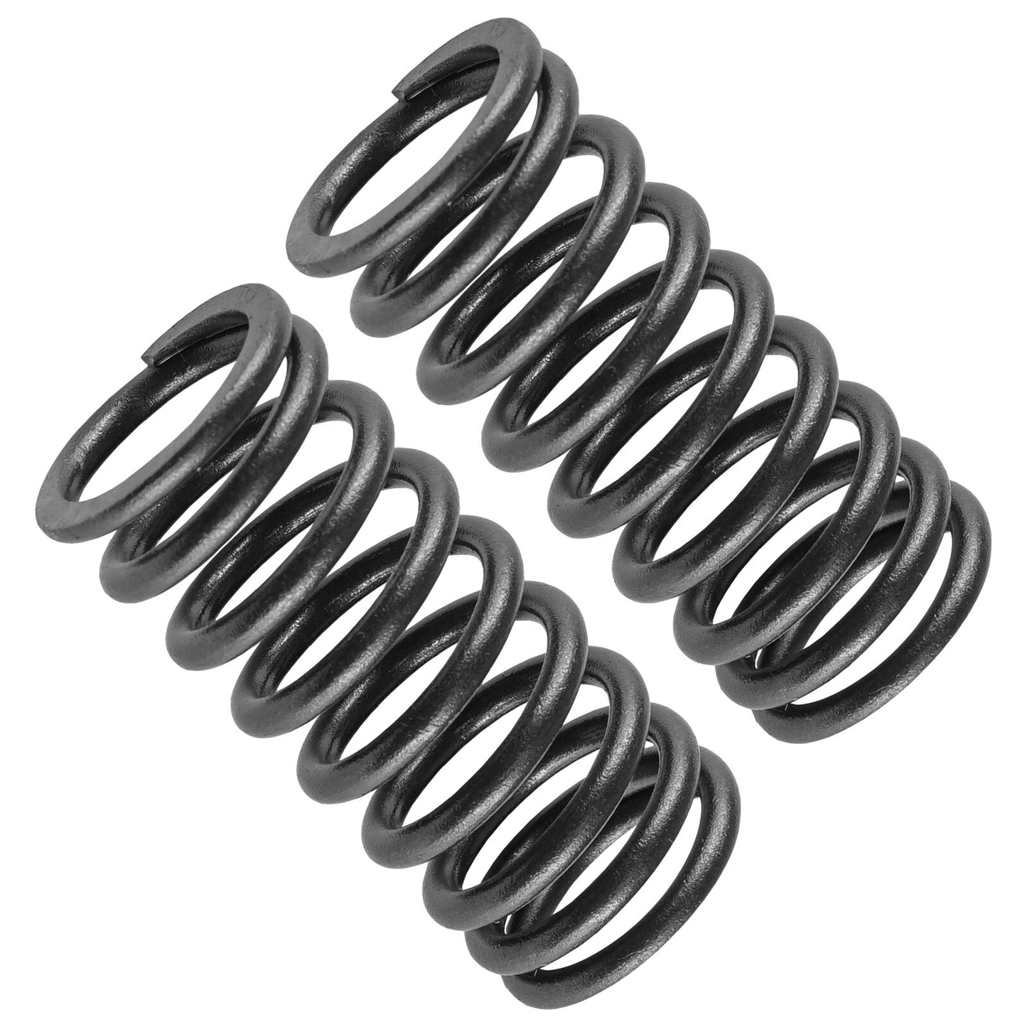 Intake & Exhaust Inner Valve Spring For Honda Rancher 420 TRX420 2x4 4x4 09-2023