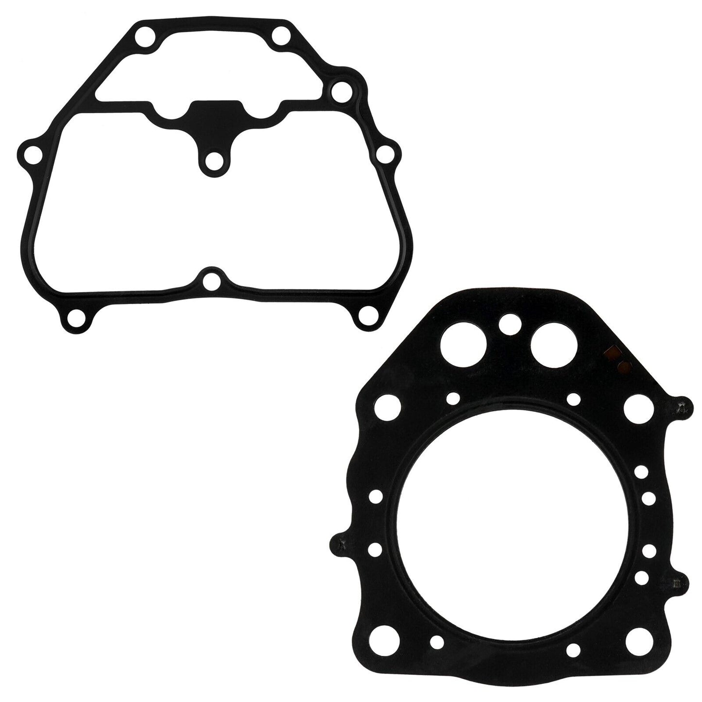 Head & Valve Cover Gasket  for Honda TRX500FA FourTrax Foreman Rubicon 2015-2019