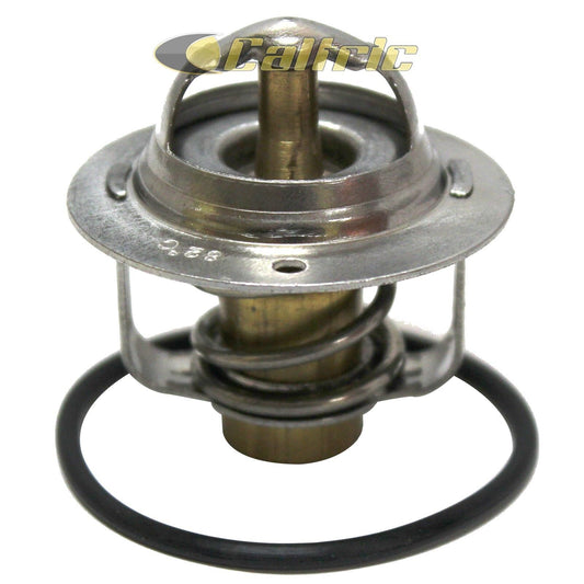 Thermostat & O-Ring for Kawasaki EX500 Ninja 500R 1997-2009