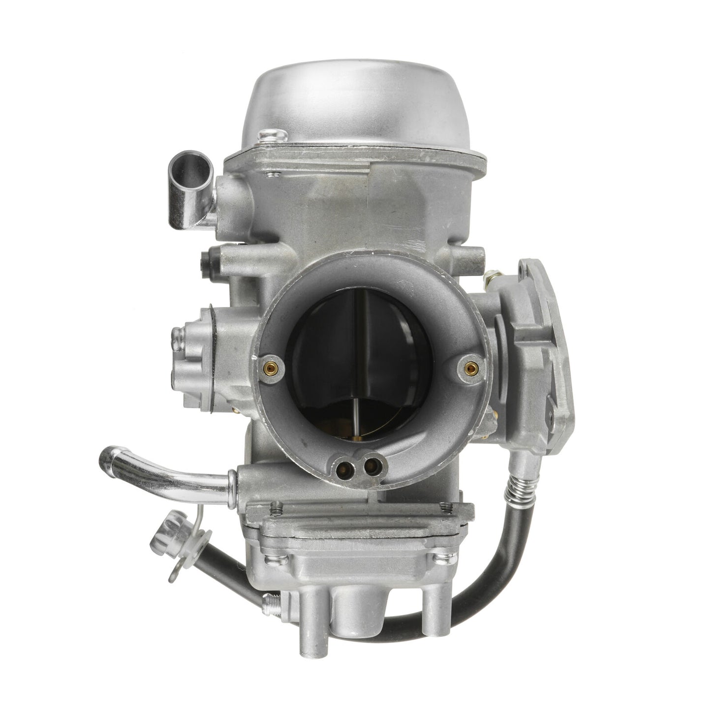 Carburetor for Yamaha Grizzly 660 YFM660 2002-2008 New Carb