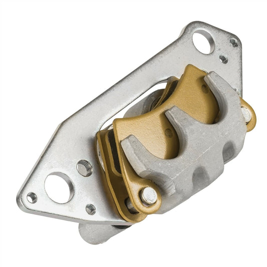 Front Right Brake Caliper for Polaris 1911284