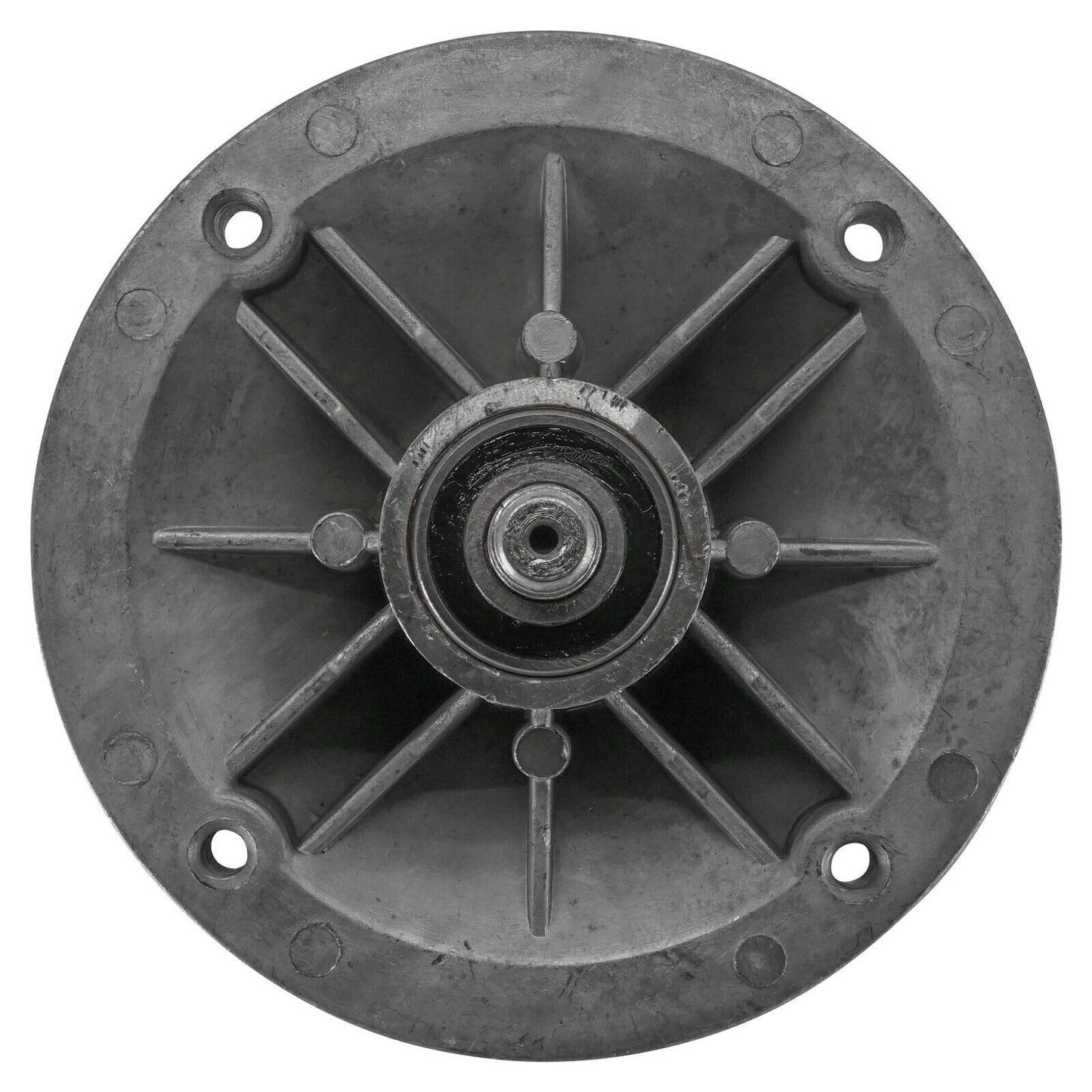 Caltric 884510 1106866 1171192 285-993 285993 Spindle Housing For Toro Stens