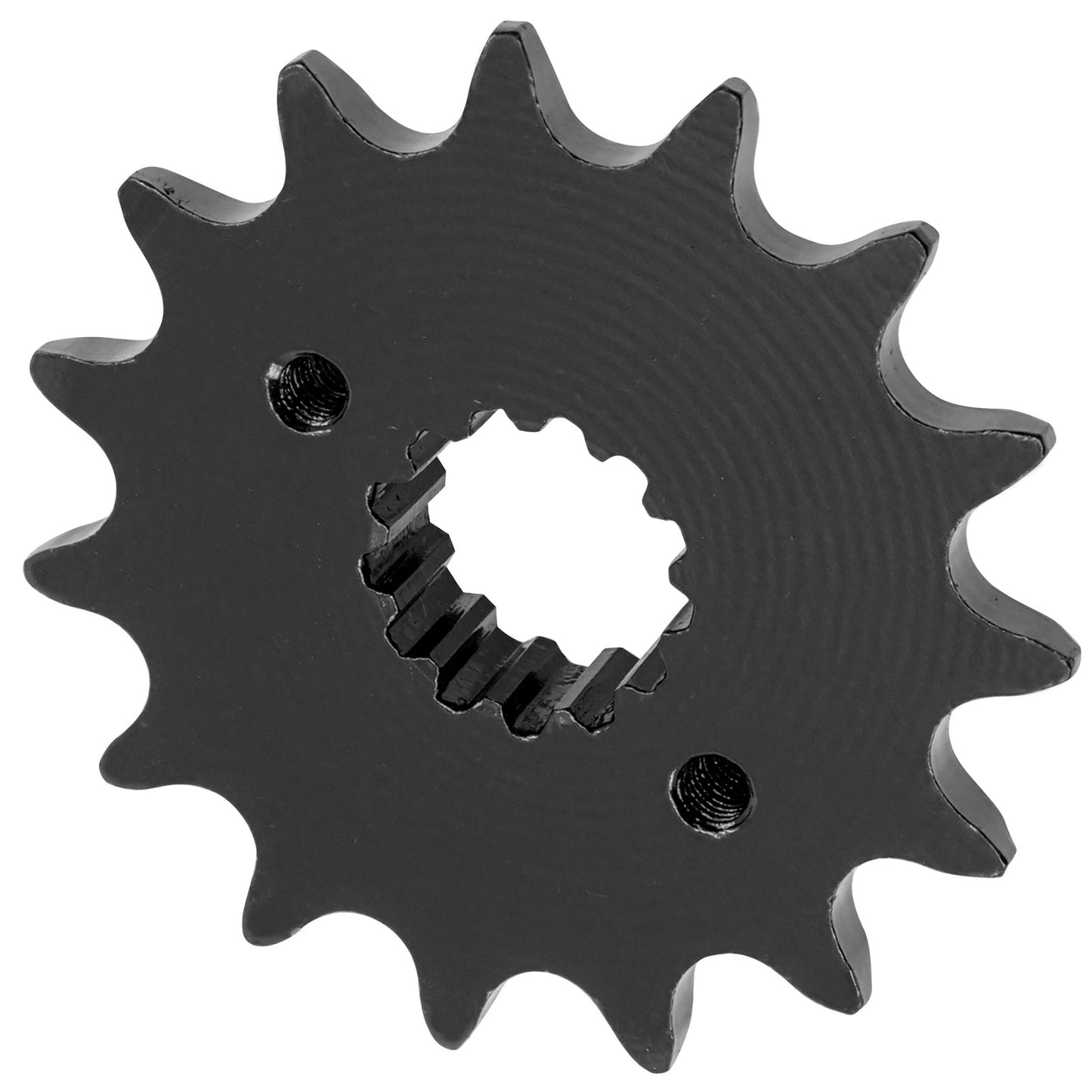 Front Drive Chain Sprocket for Kawasaki ZX636/ZX600 Ninja ZX-6R/RR 2003-2006