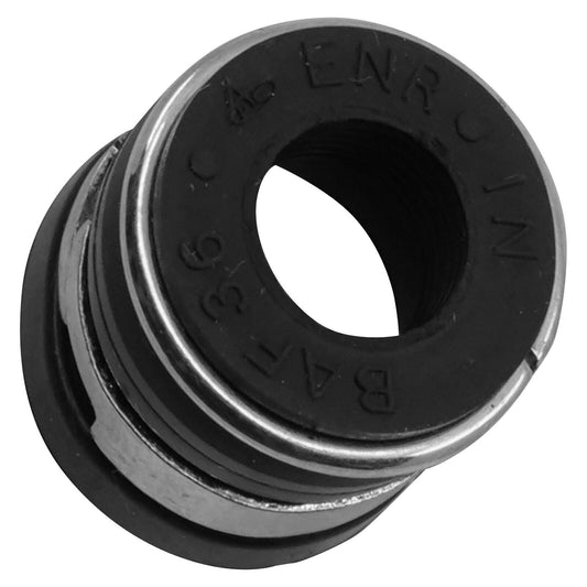 Cylinder Head Valve Band Seal for Cub Cadet GTX2154 L48KH L60KH LGT1050 /2503214