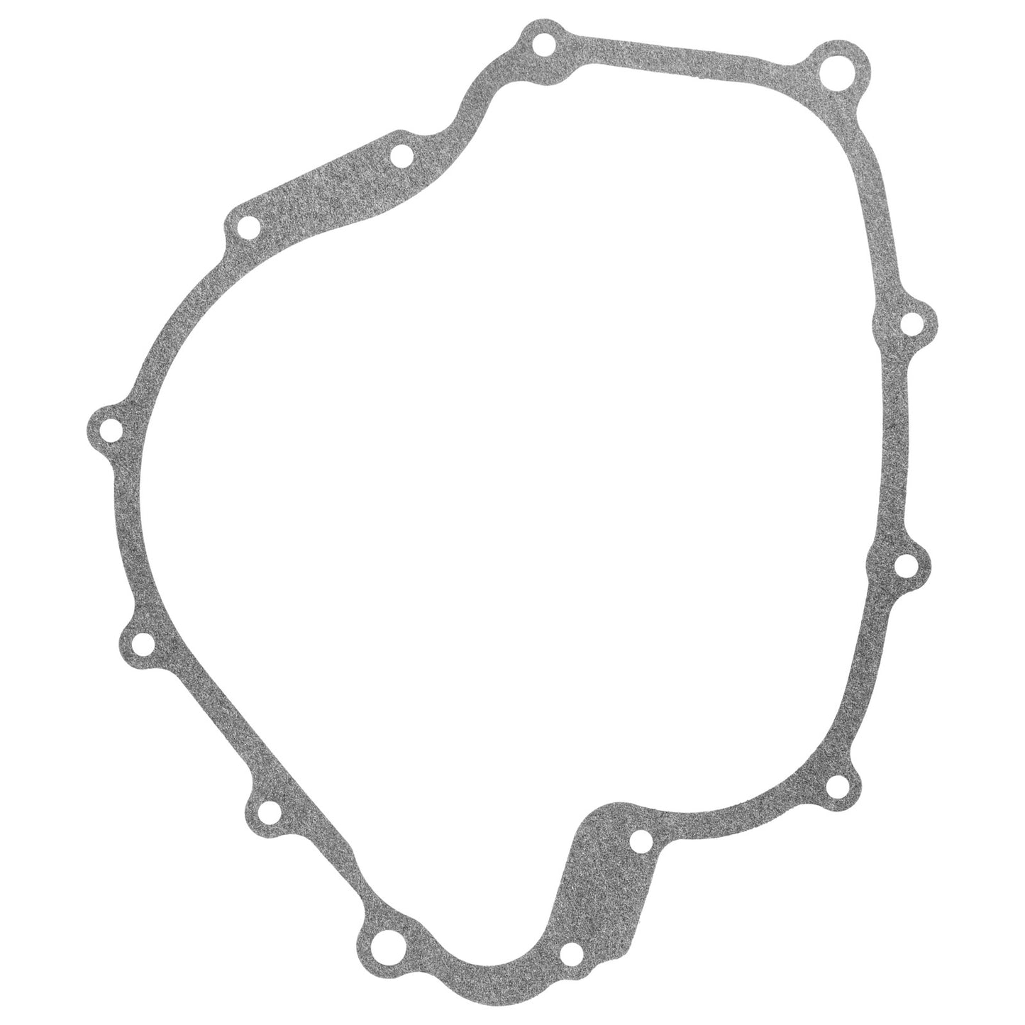 Stator Gasket for Yamaha Rhino 660 YXR660 YXR660F 2004-2007 Magneto Gasket