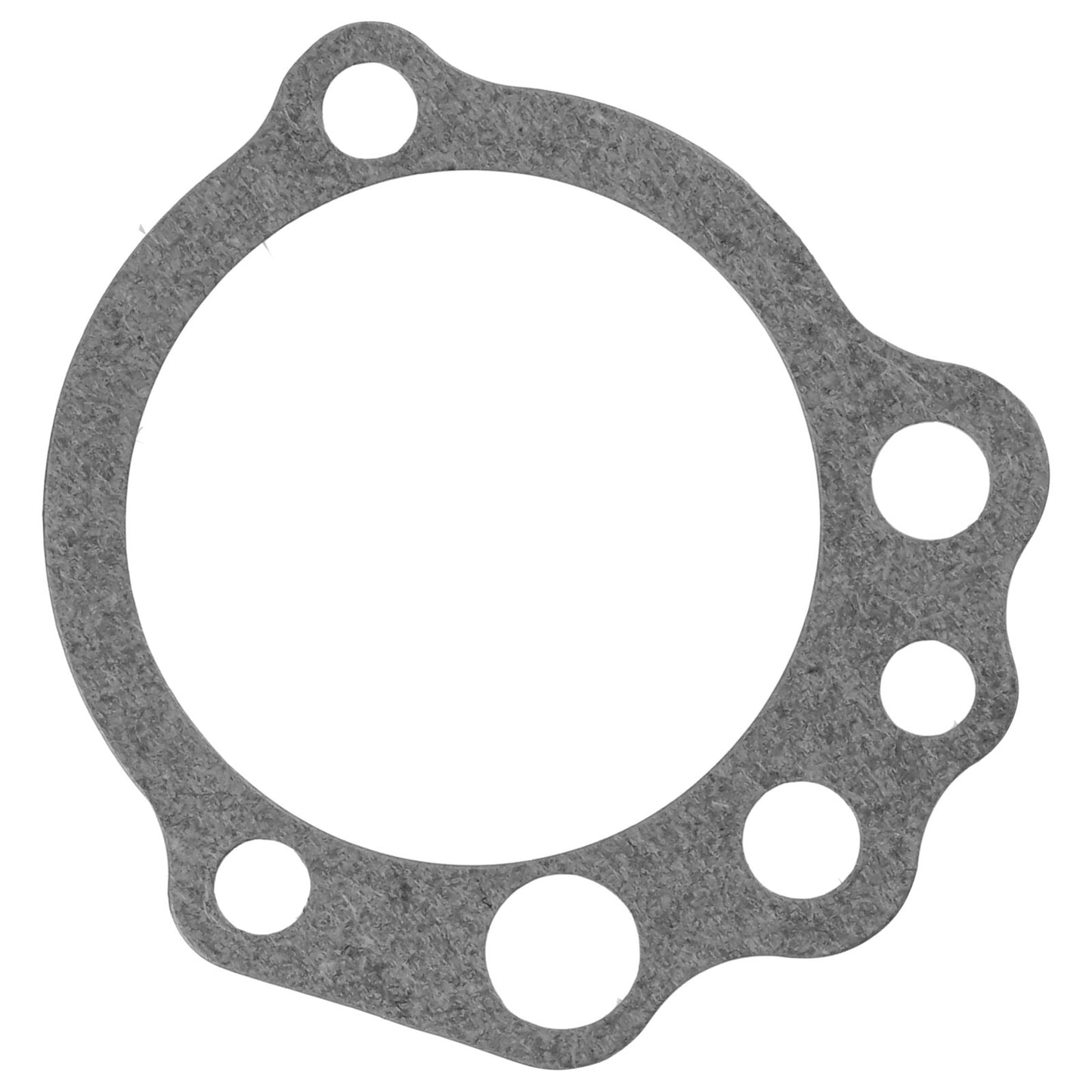 Caltric 5LP-13329-00-00 Oil Pump Gasket For Yamaha Raptor ATV