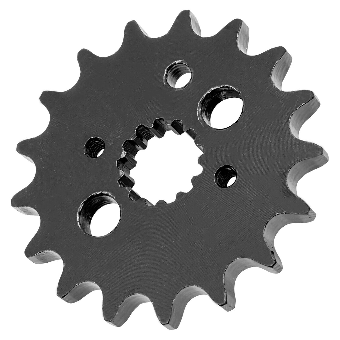 Drive Chain & Sprockets Fits KAWASAKI VN800A VN800B Vulcan 800 Classic 1996-05