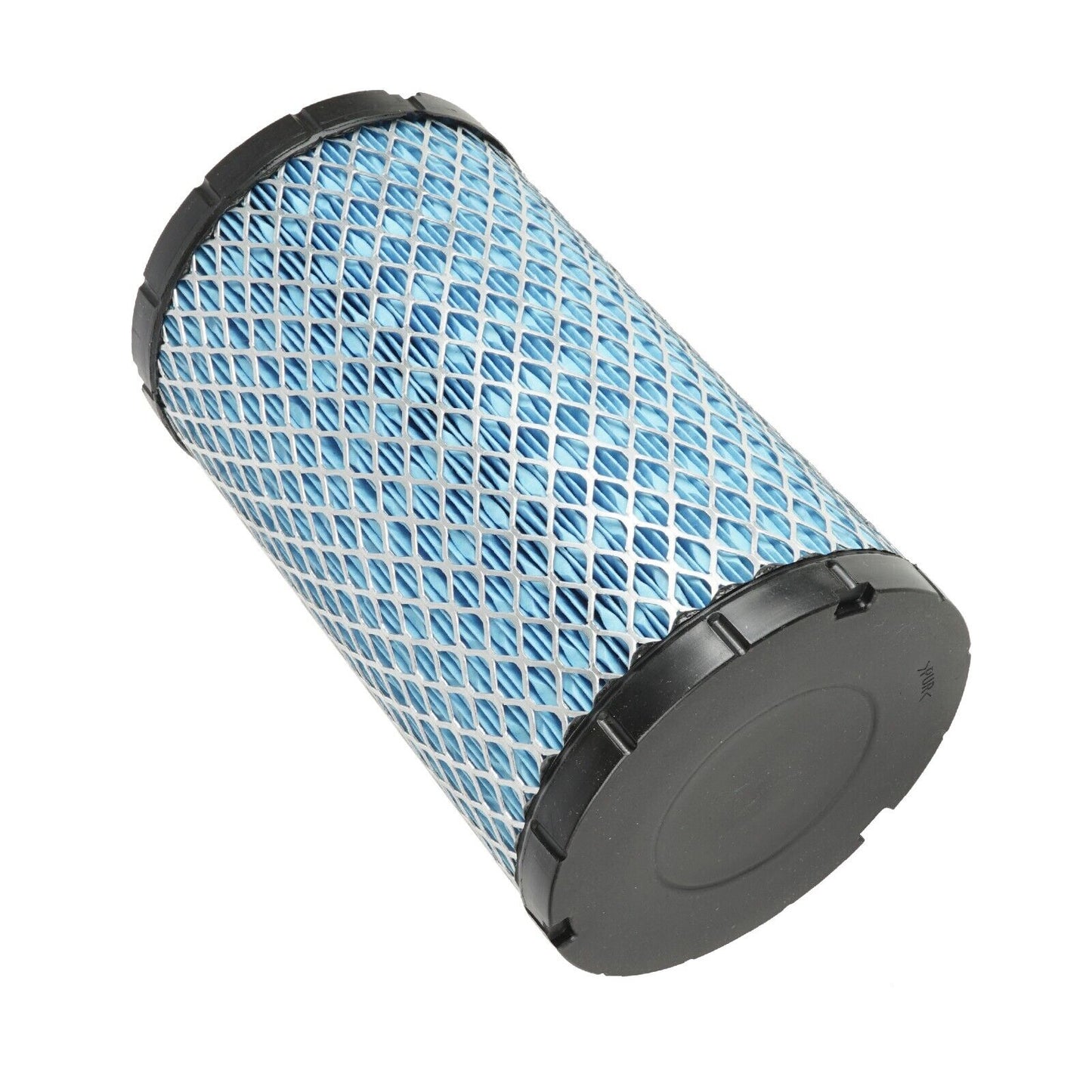 Caltric Air Filter Cleaner For Polaris Ranger XP 1000 2018-2023