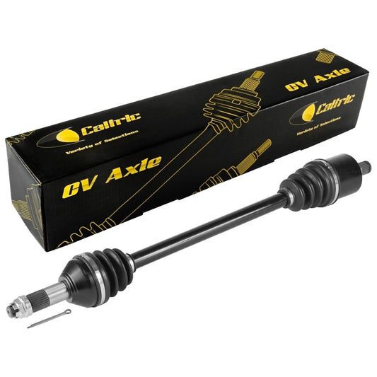 Rear Left or Right CV Joint Axle for Can-Am Maverick 1000R XDS XRS Turbo 2016-17