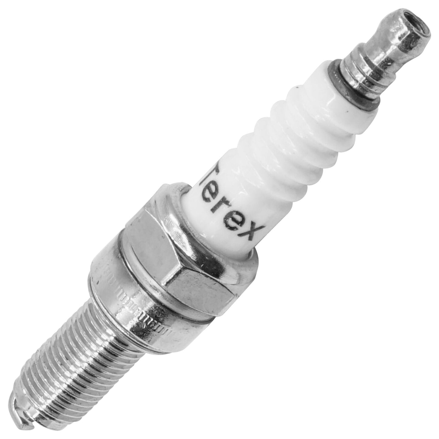 92070-0022 920700022 Spark Plug For Kawasaki Teryx 800 KRF800 2015-2023