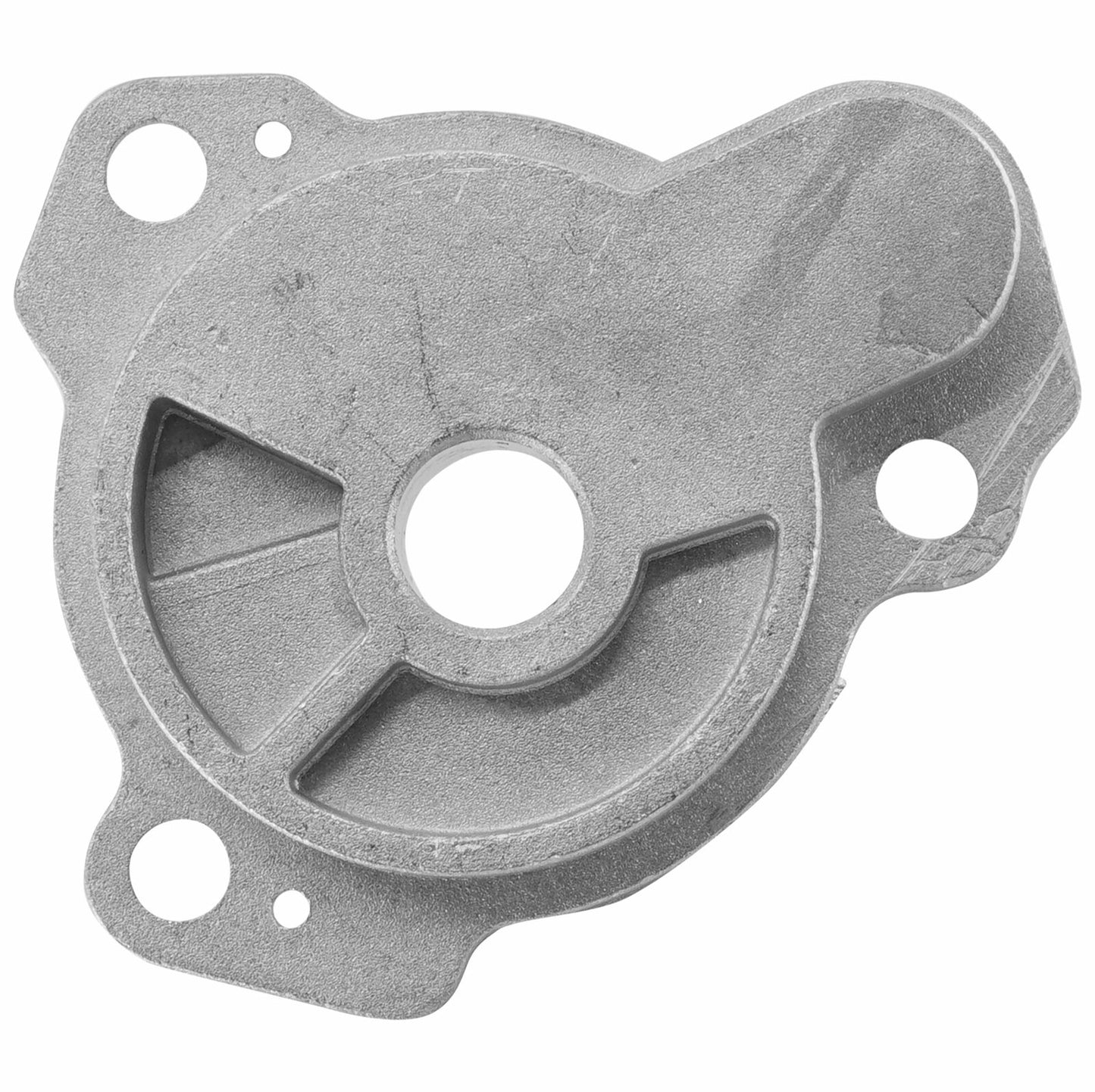 Oil Pump Cover For Sea-Doo 420811590 290811590