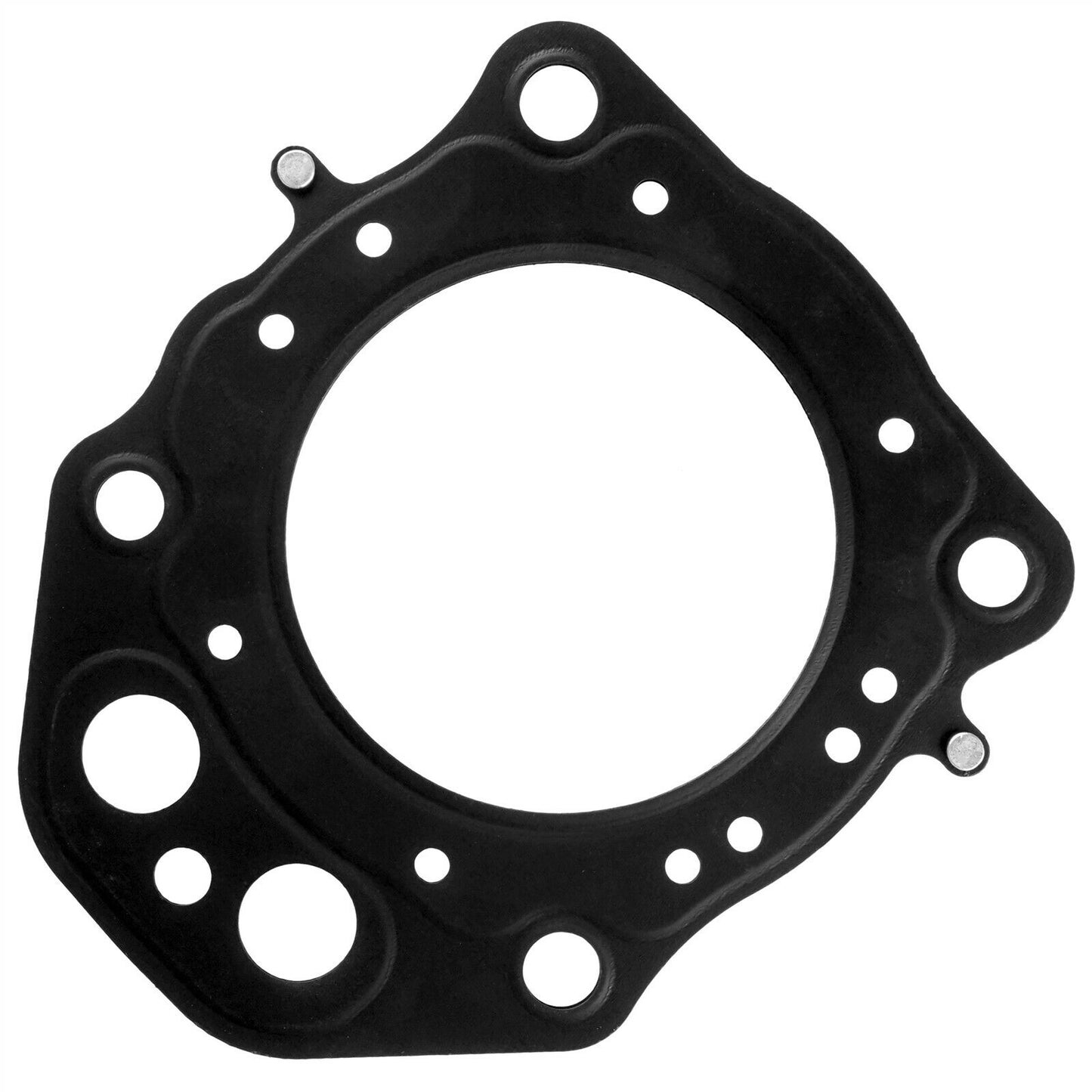 Head Gasket for Rancher 420 TRX420FPM 4WD Power Steering Manual 2009-2013